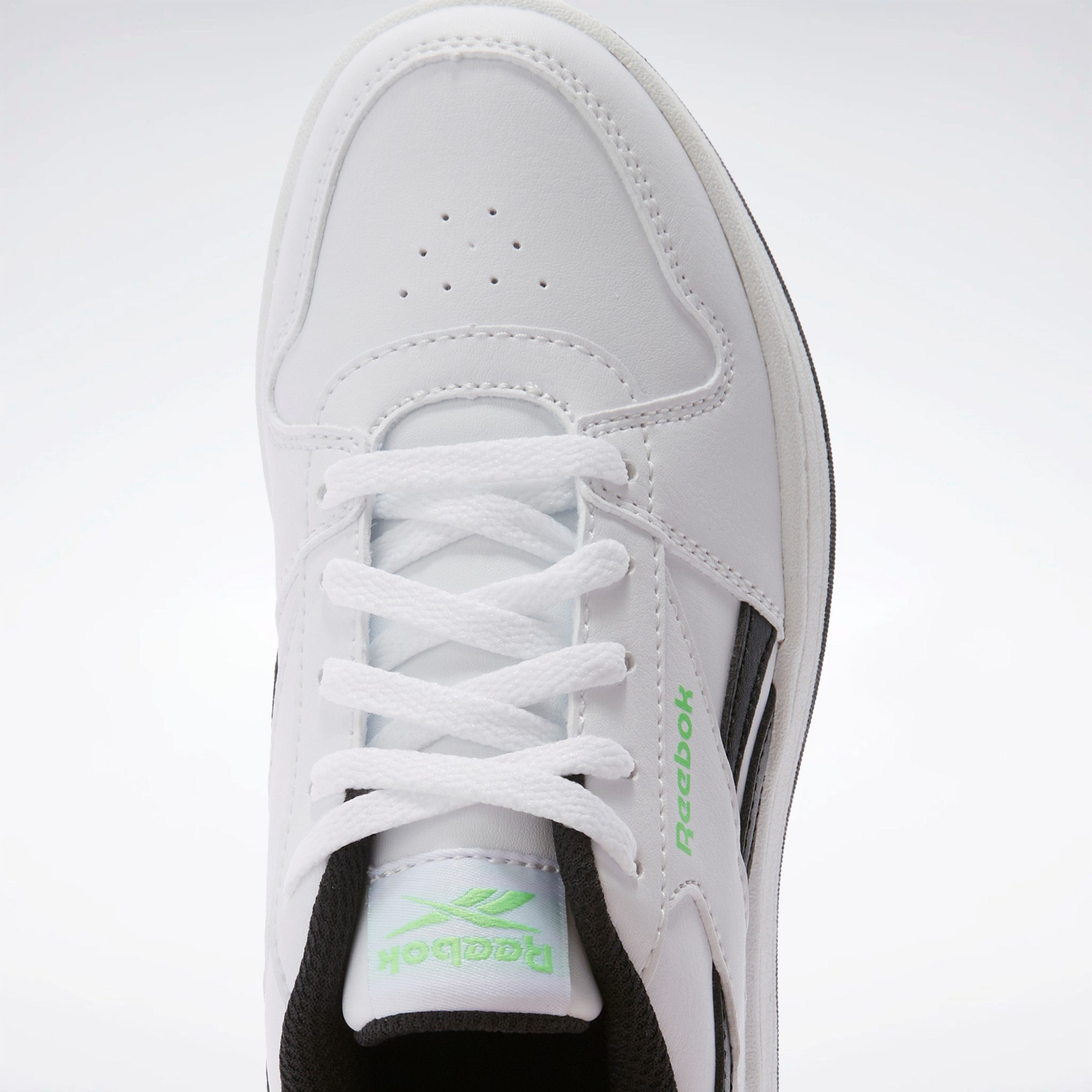 Reebok Classic REEBOK ROYAL PRIME 2.0 Sneaker (für Kinder) – Bild 4 von 5