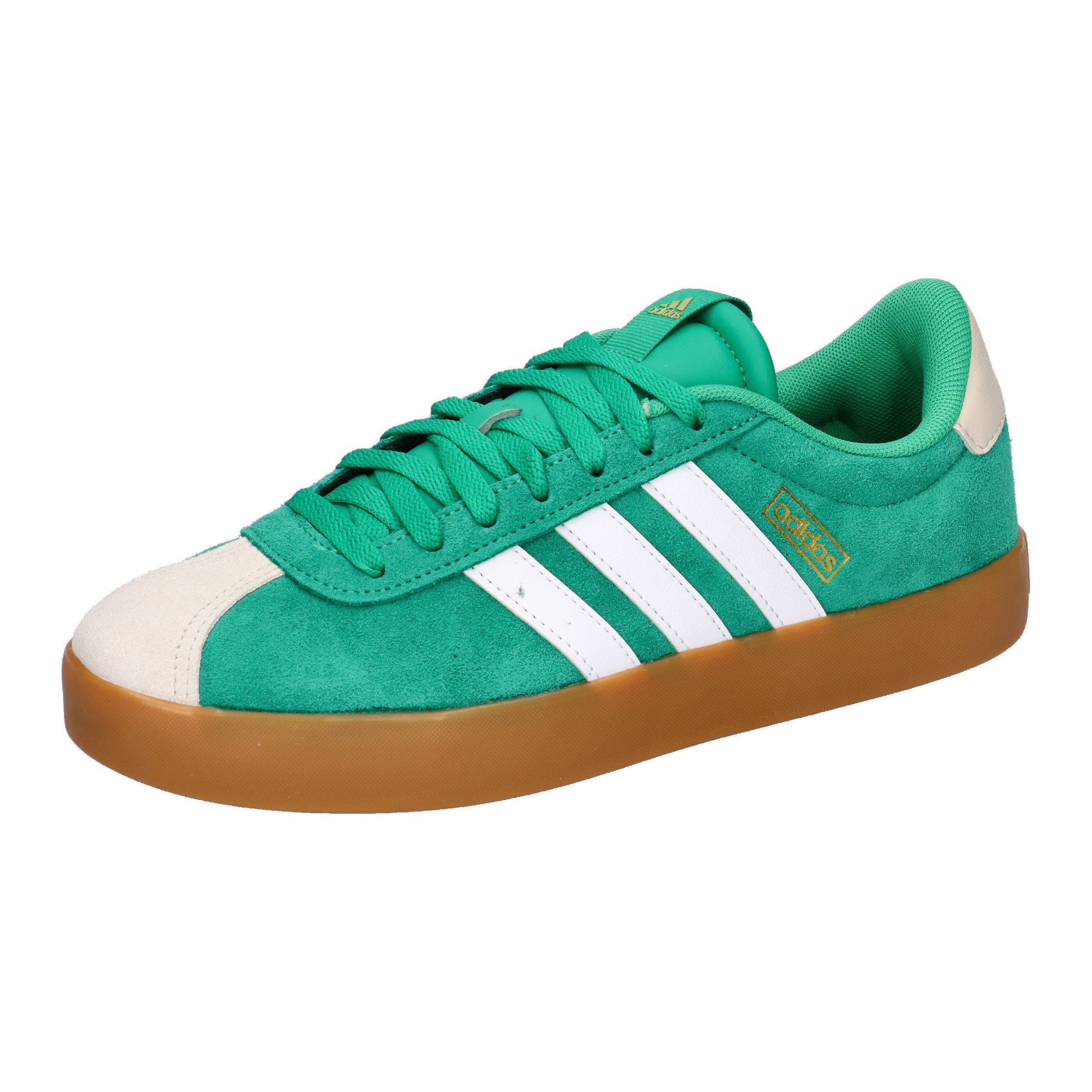 adidas Performance adidas Herren Sneaker VL günstig online kaufen