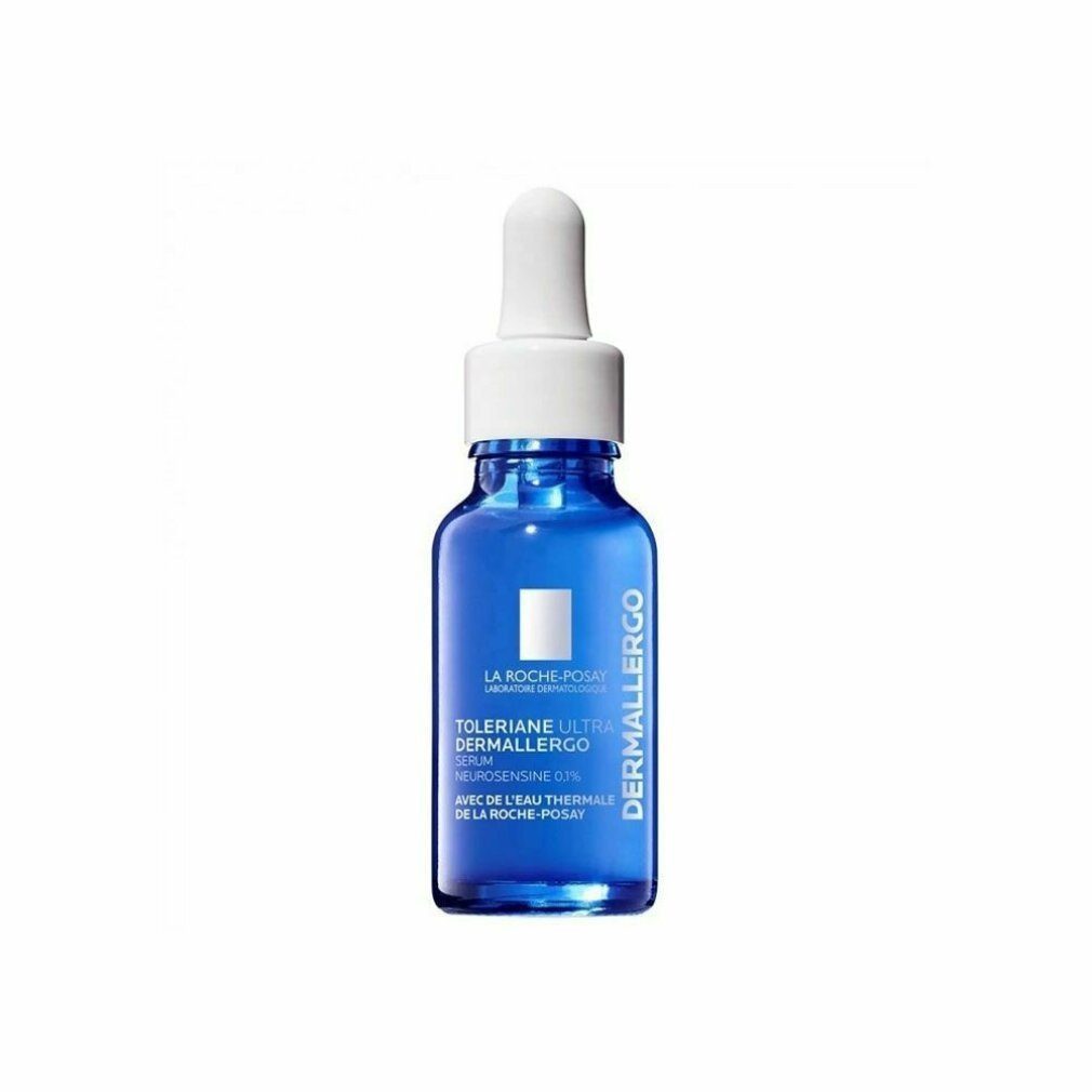 La Roche-Posay Tagescreme