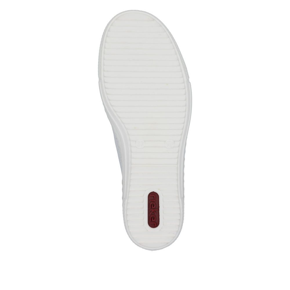Rieker Sneaker