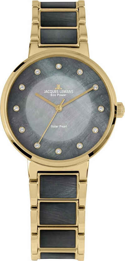 Jacques Lemans Uhren online kaufen | OTTO