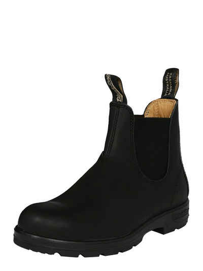 Blundstone »558« Chelseaboots