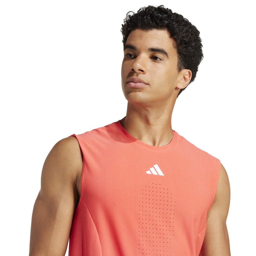 adidas Sportswear Tanktop Pro