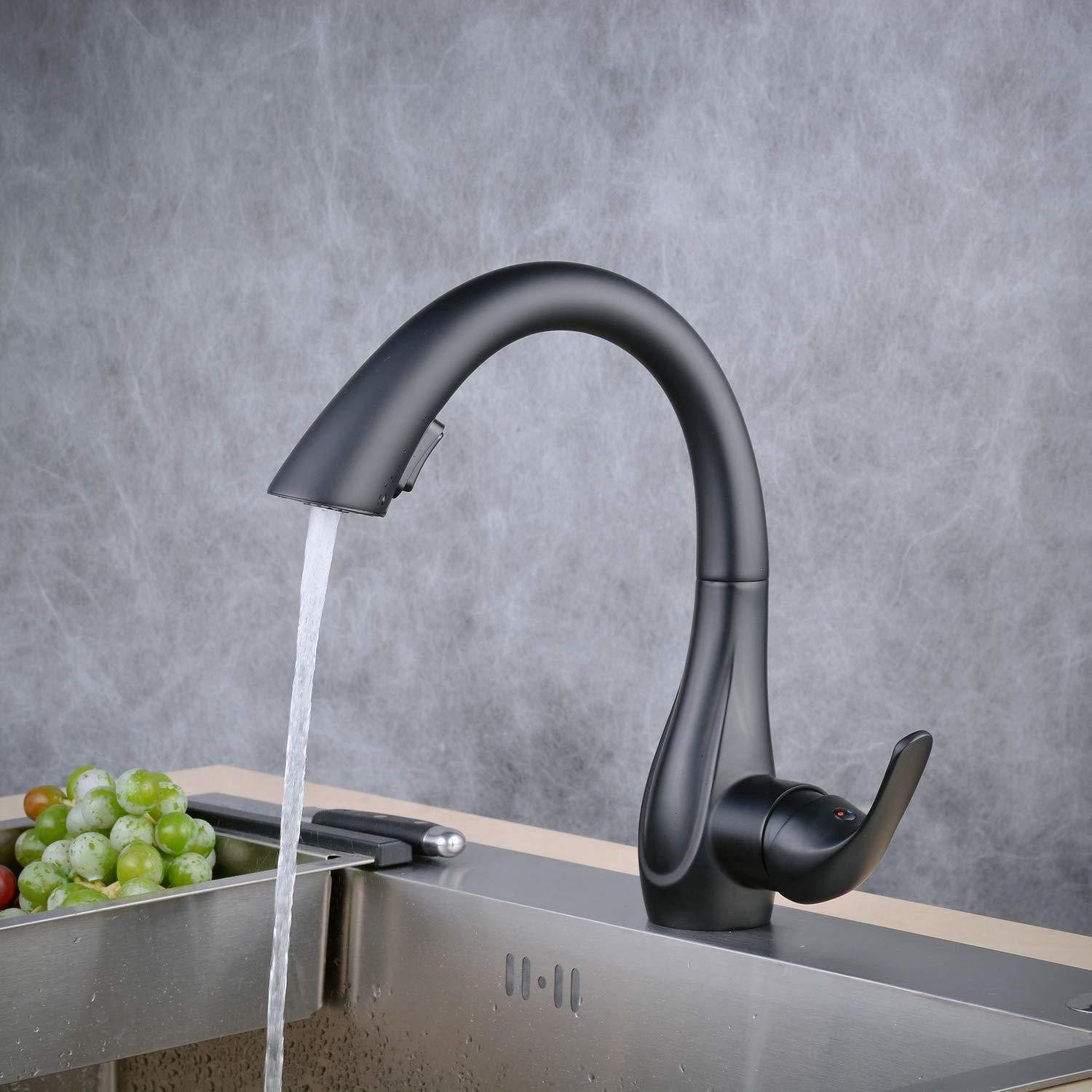 LuxusKollektion Küchenarmatur Küchenarmatur Bitte gib den variant_title an, den ich umwandeln soll.