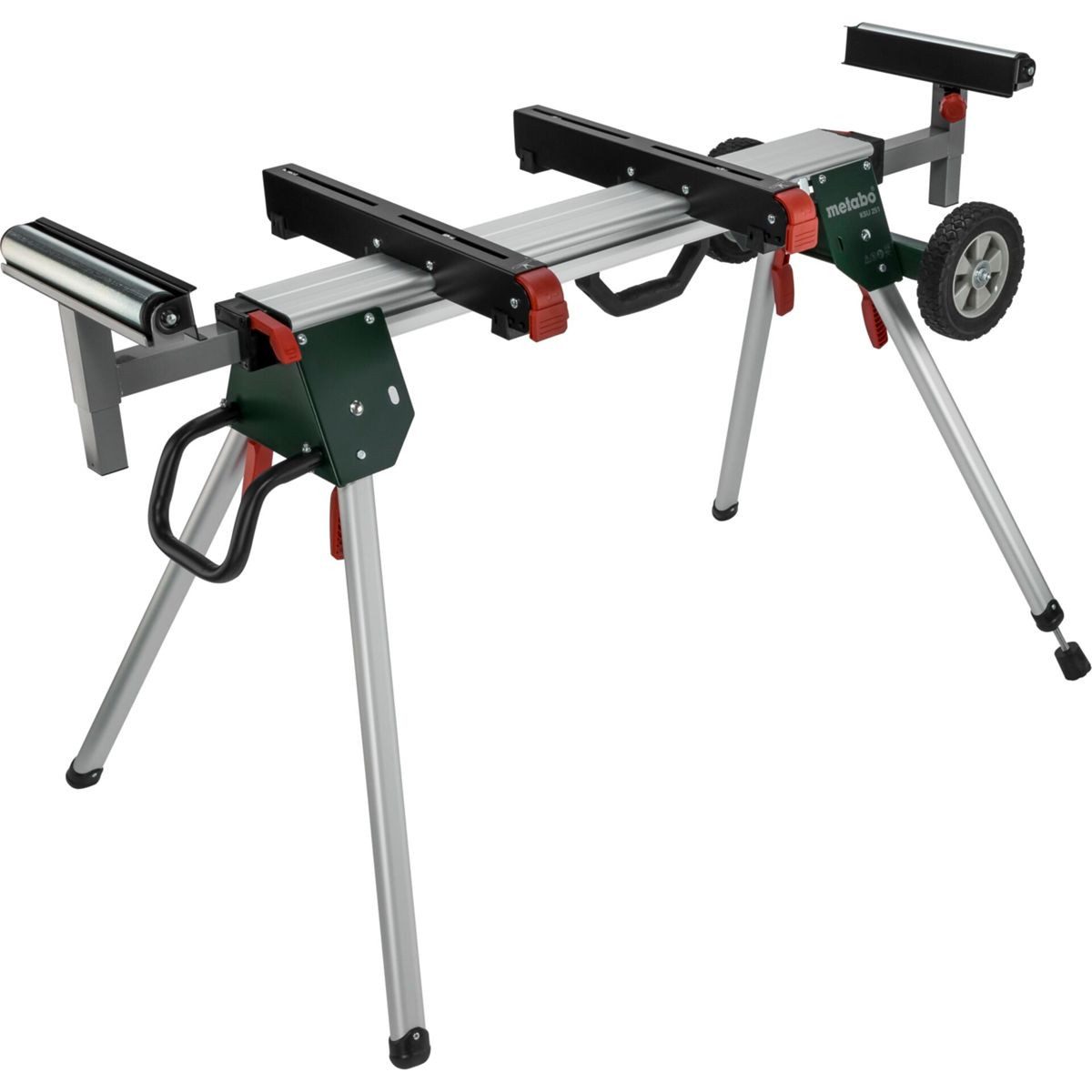 metabo Untergestell Kappsägen-Untergestell KS U 251