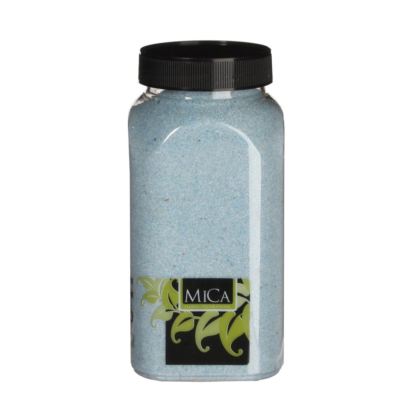 Mica Decorations Dekosteine Mica Decorations Dekoration günstig online kaufen