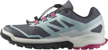 Salomon Nekoma Gore-Tex® W (CO) Laufschuh wasserdicht