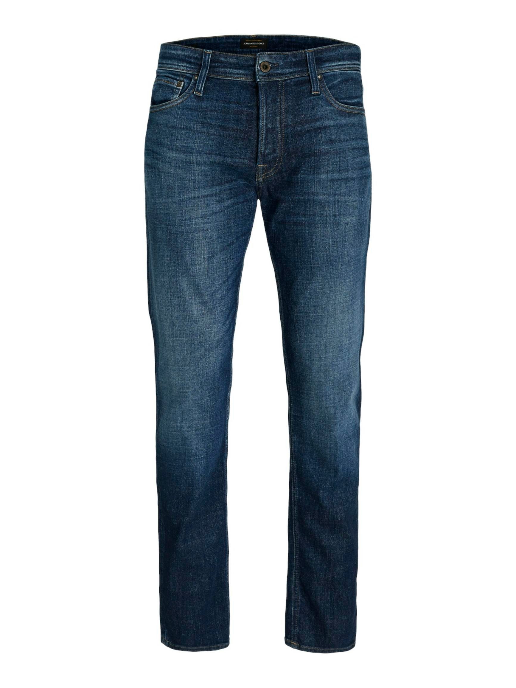 Jack & Jones 5-Pocket-Jeans günstig online kaufen