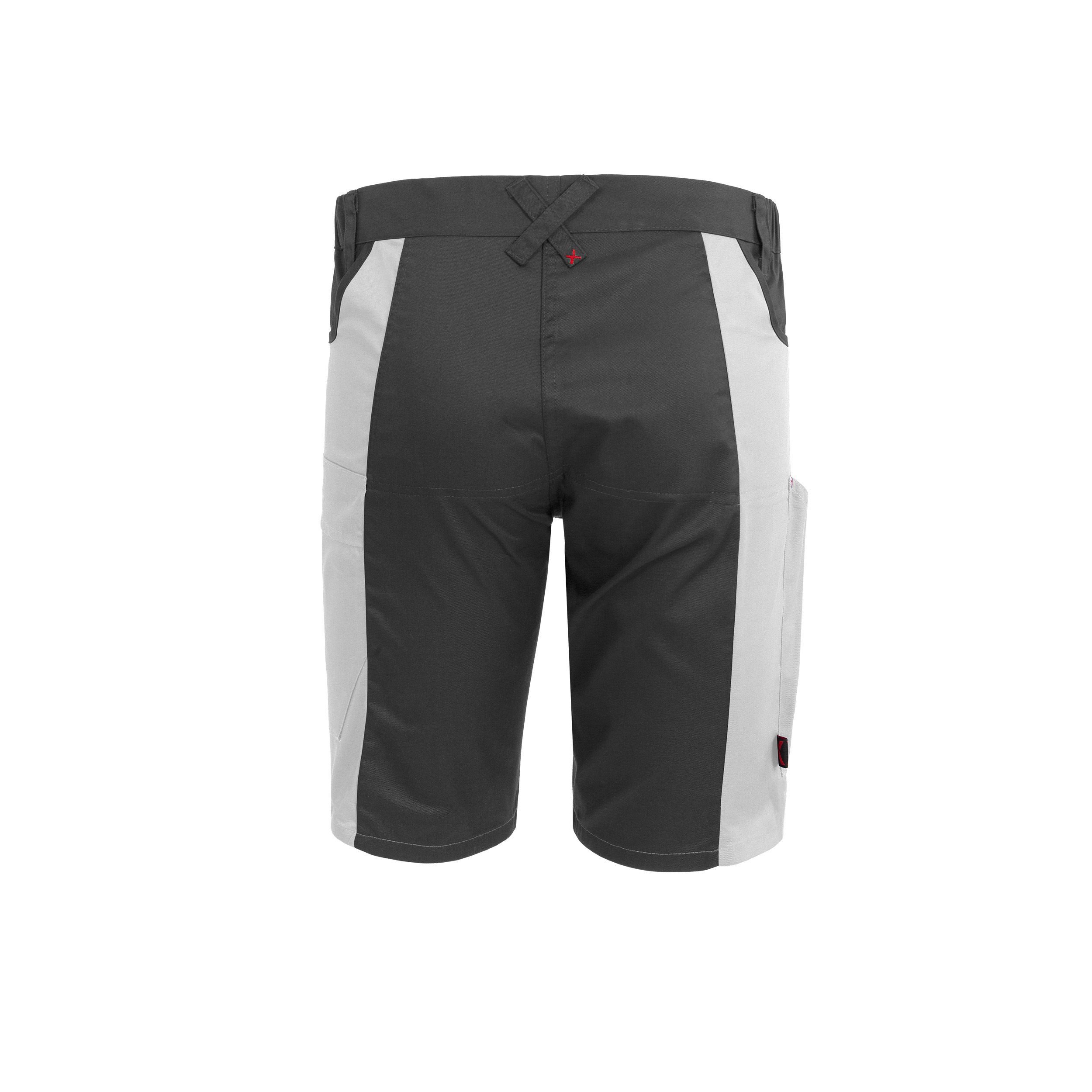 Qualitex Workwear Arbeitsshorts Qualitex Shorts X-Serie günstig online kaufen