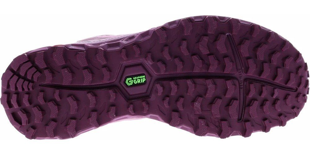inov-8 Laufschuh