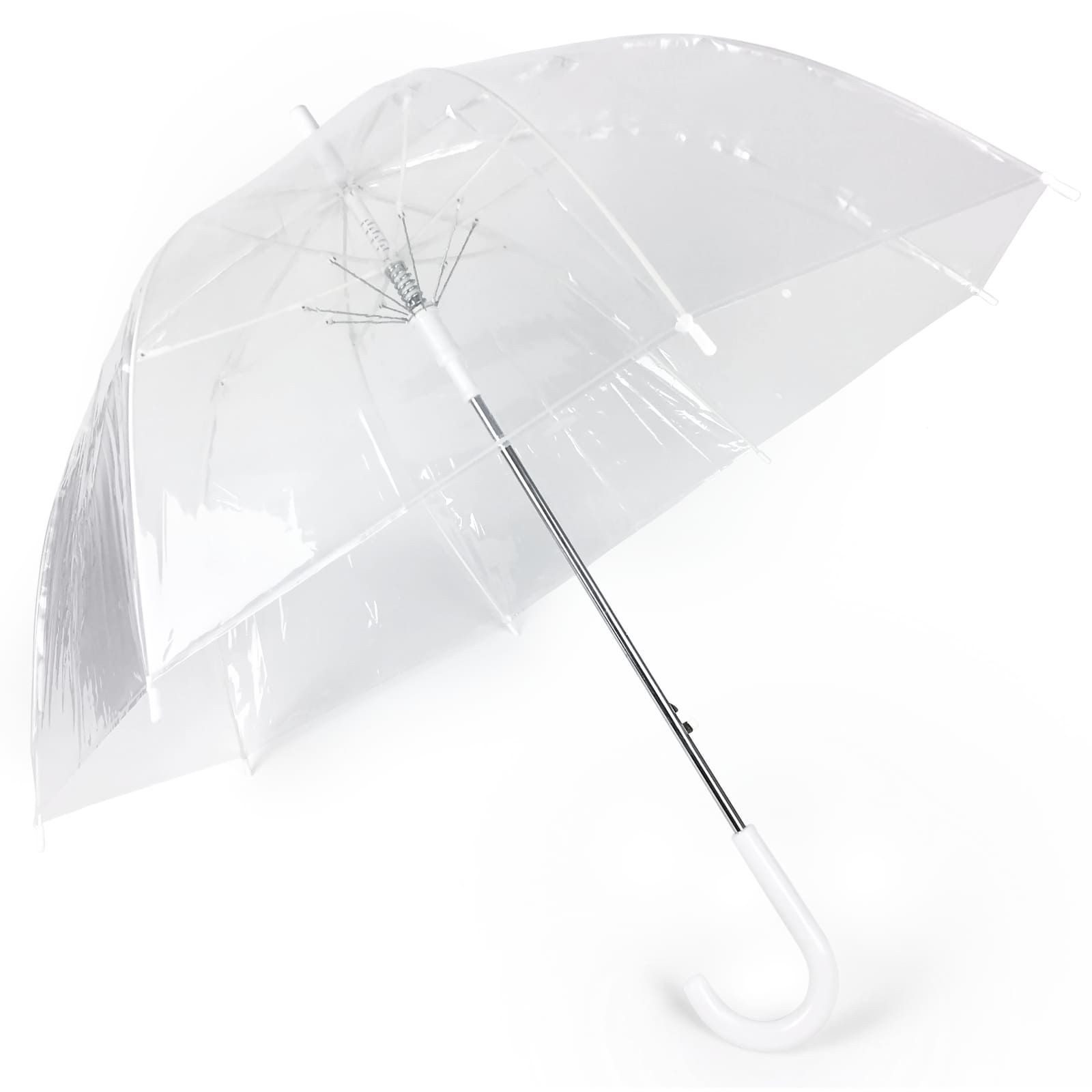 Gravidus Stockregenschirm Stockschirm Regenschirm Regen- und günstig online kaufen