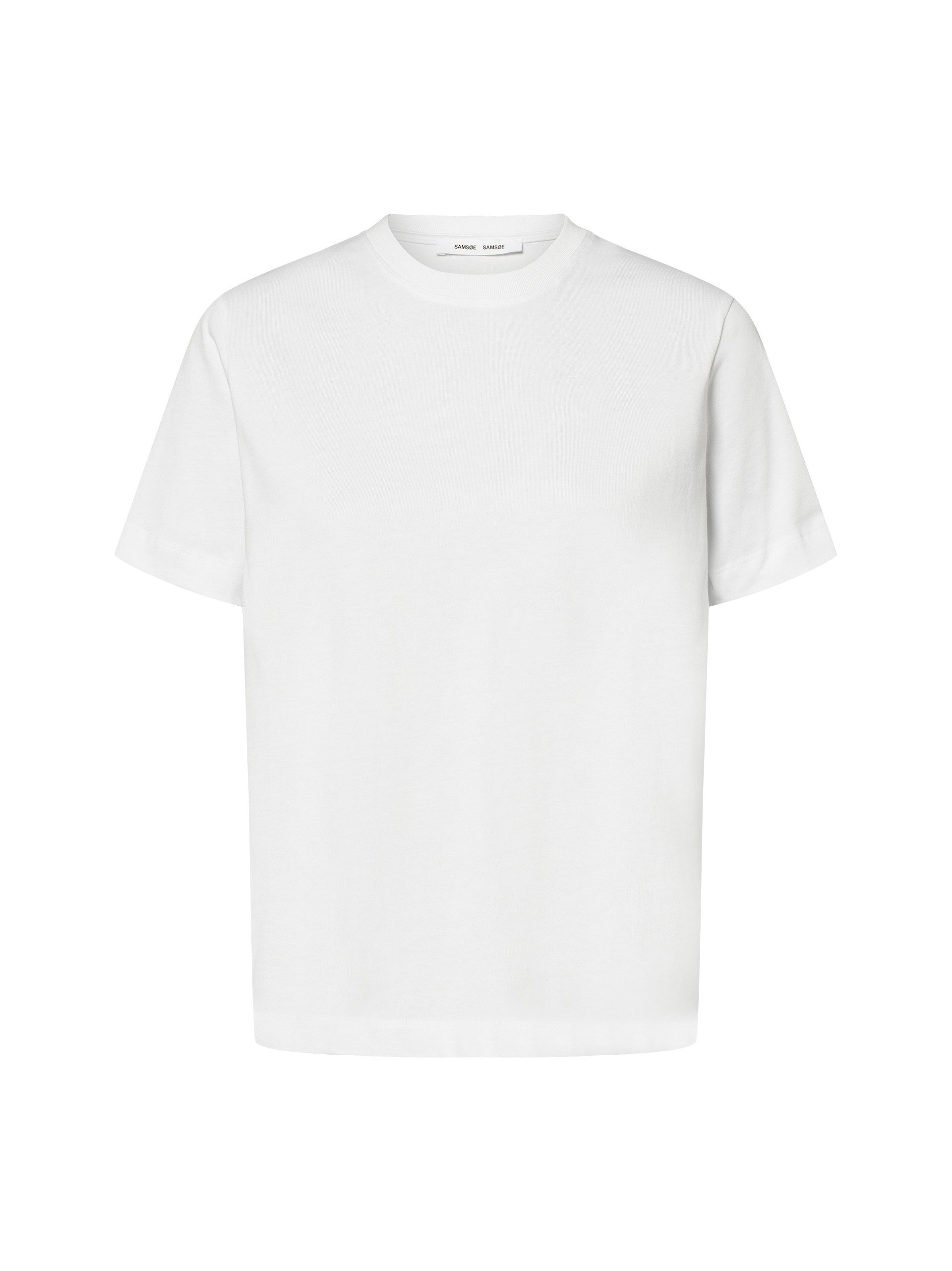 Samsoe & Samsoe T-Shirt Camino
