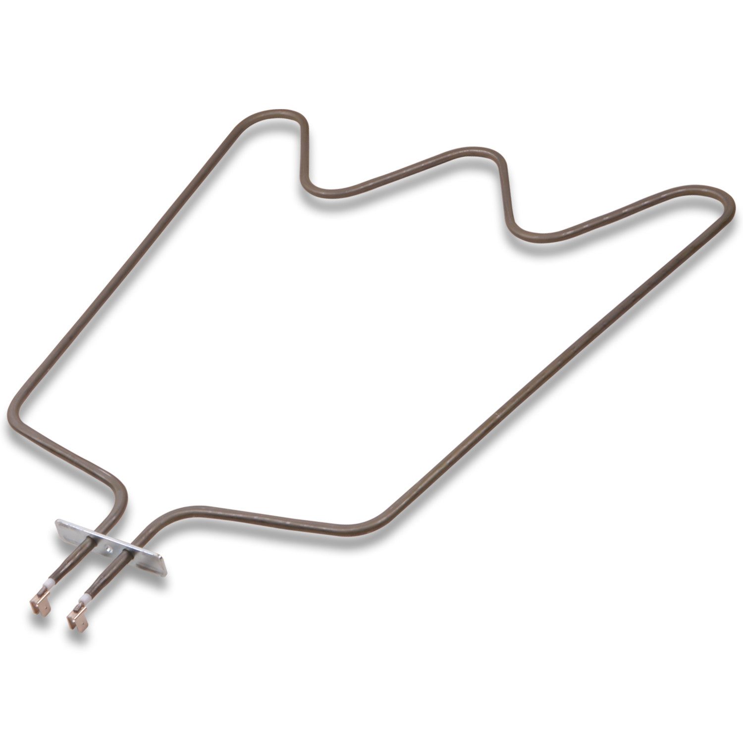 VIOKS Heizstab Heizelement Ersatz für Whirlpool 481225998421, Unterhitze 11 günstig online kaufen