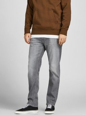 Jack & Jones Sporthose JJITIM JJORIGINAL CJ 787 NOOS