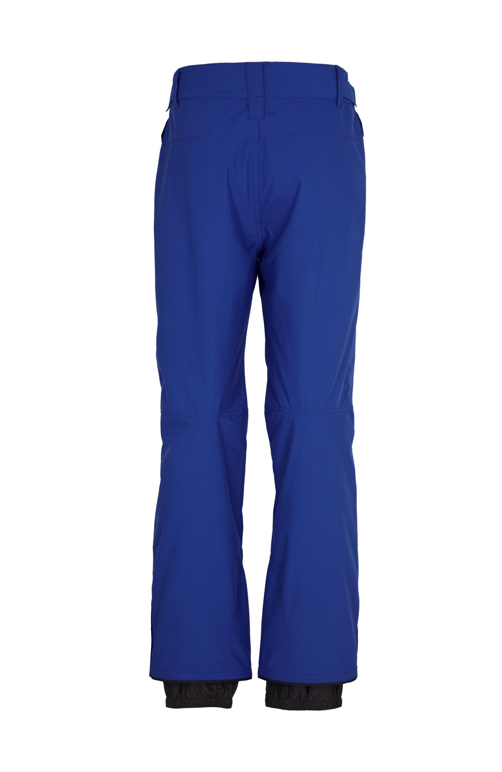 O'Neill Skihose Hammer Pants SURF THE WEB BLUE