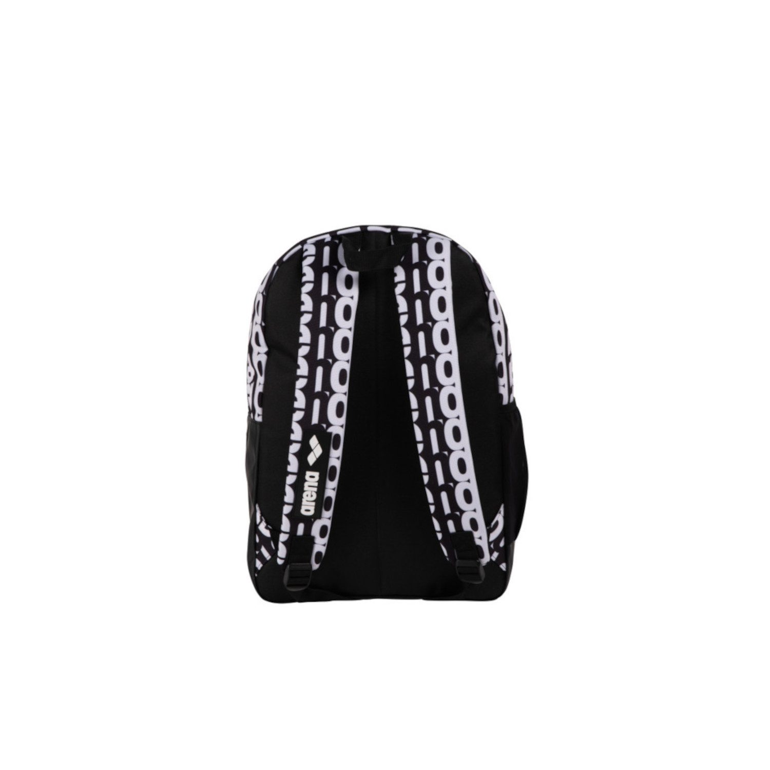 Arena Rucksack Arena Rucksack Sport Schule 30L Team Allover 002484