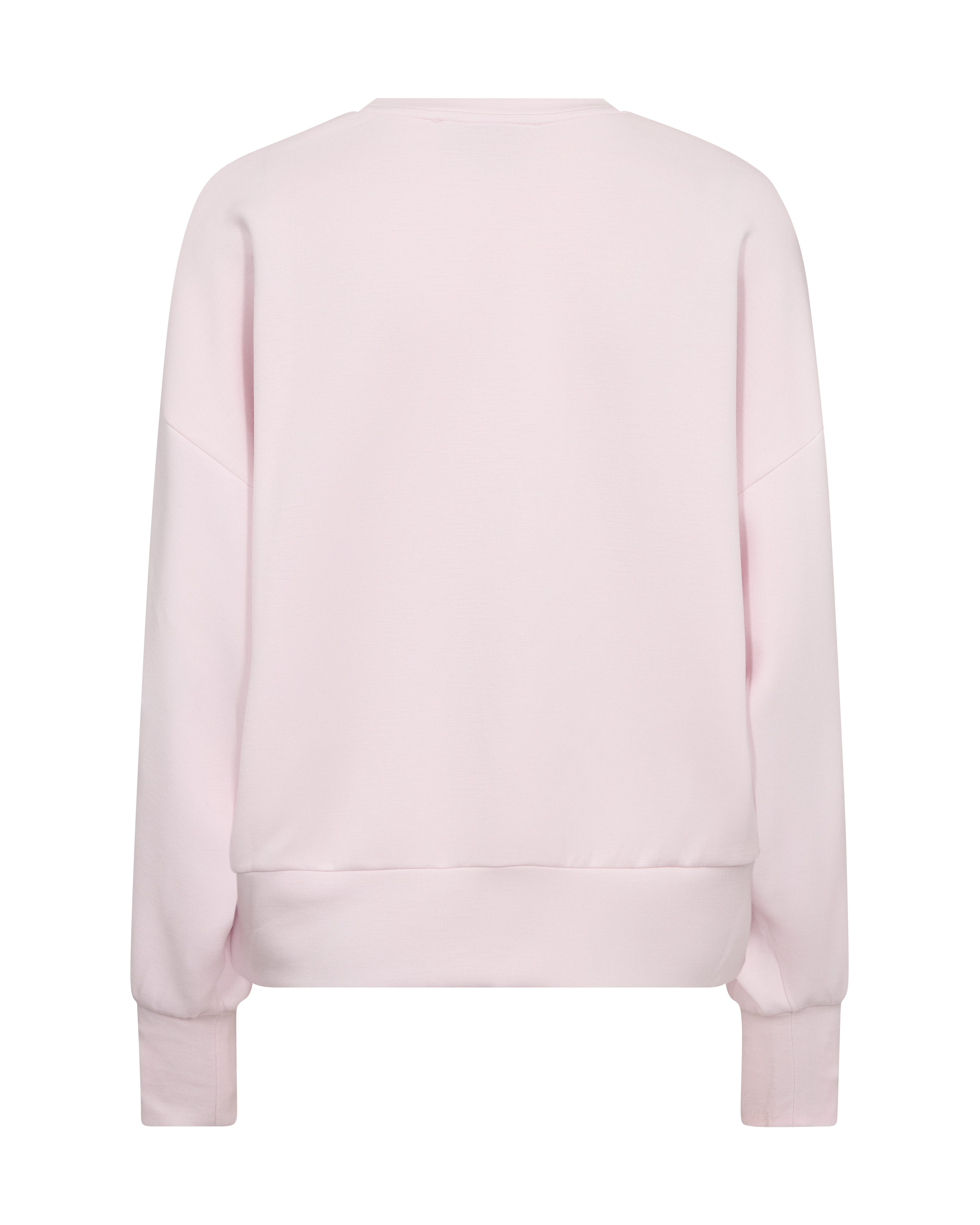 Mos Mosh Sweatshirt günstig online kaufen