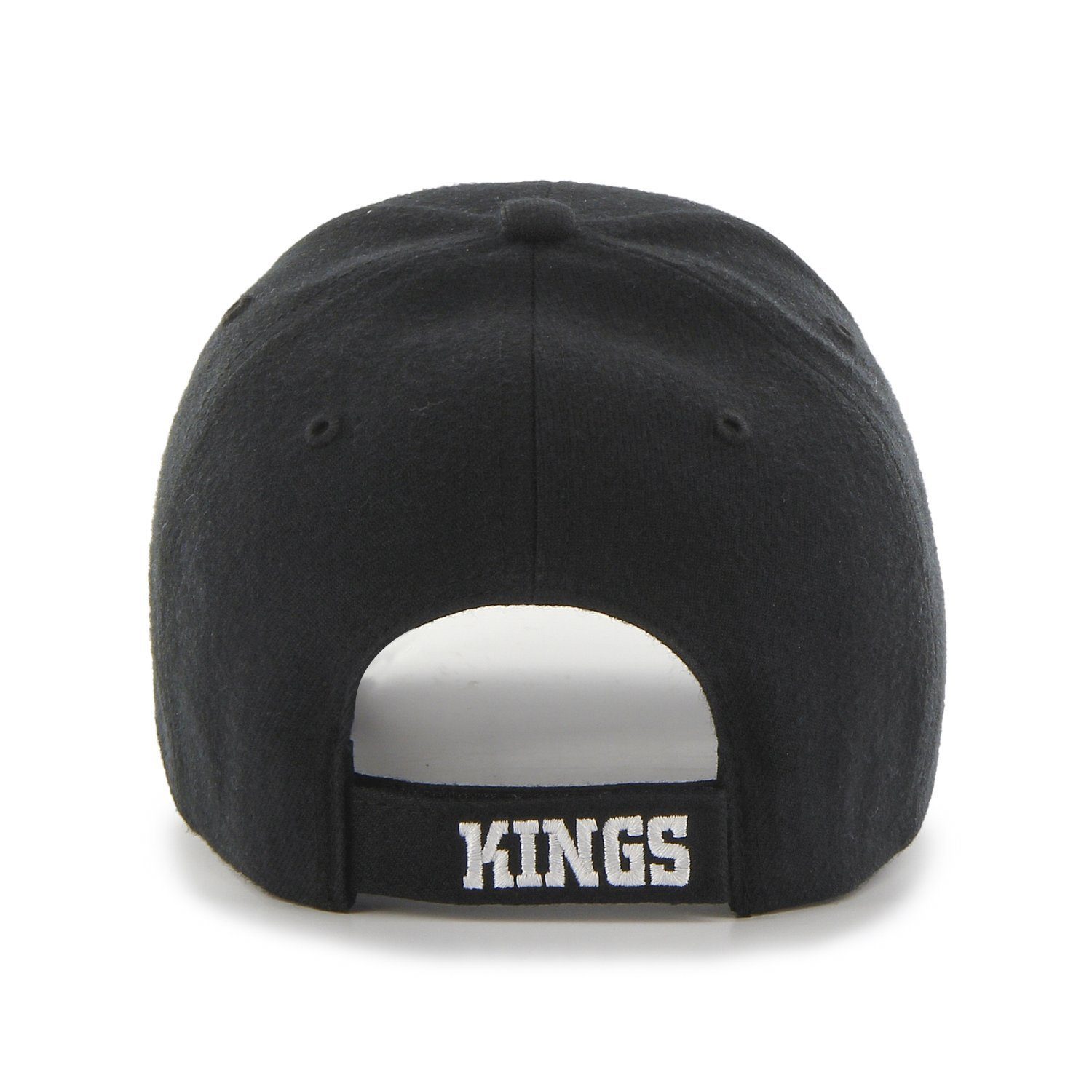 '47 Brand Trucker Cap Relaxed Fit NHL Los Angeles Kings günstig online kaufen