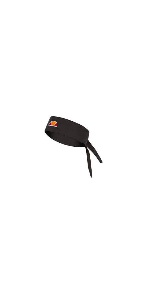 Ellesse Stirnband Raddo Bandana