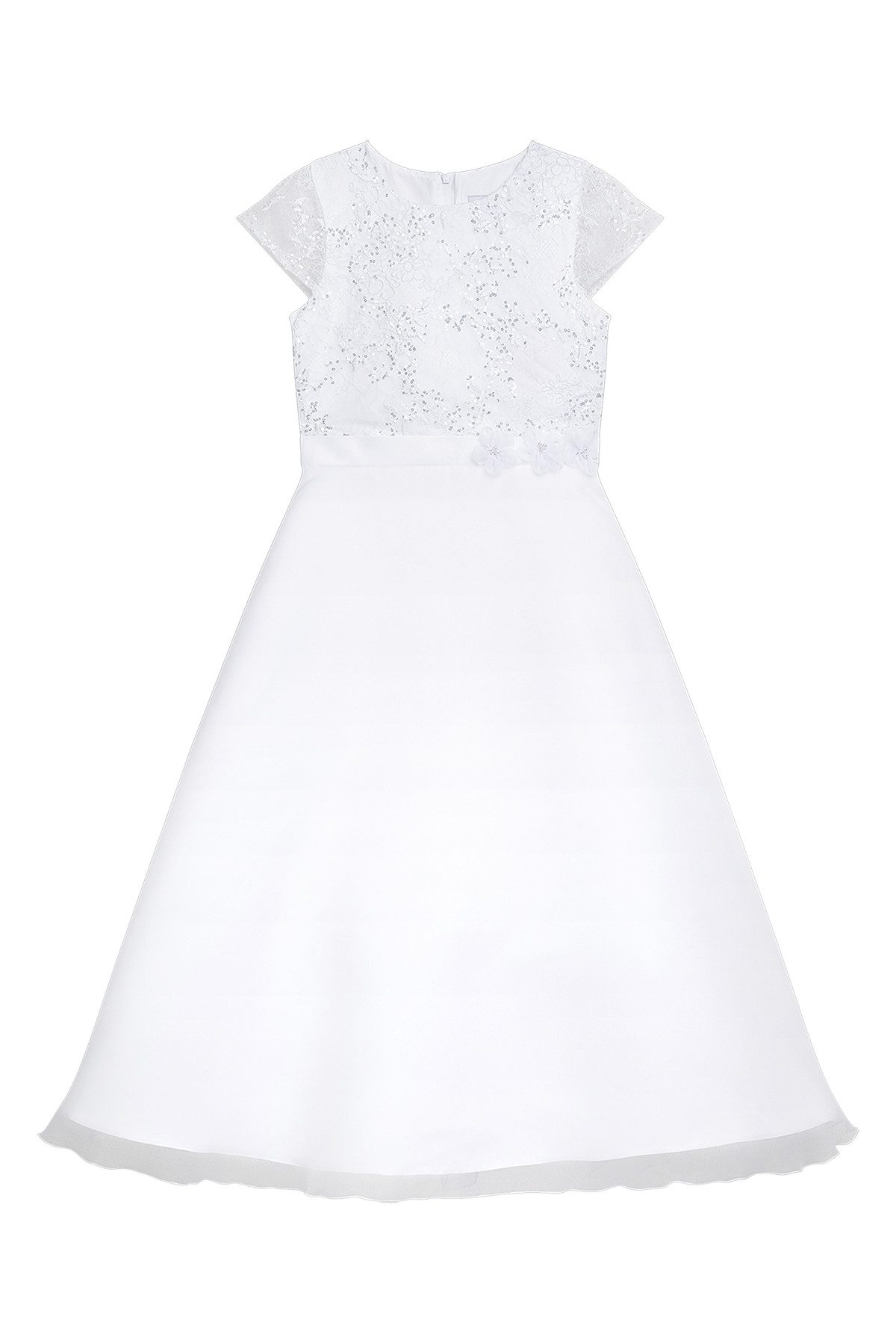 DANAMADE Partykleid DANAMADE Dresses Mädchenkleid