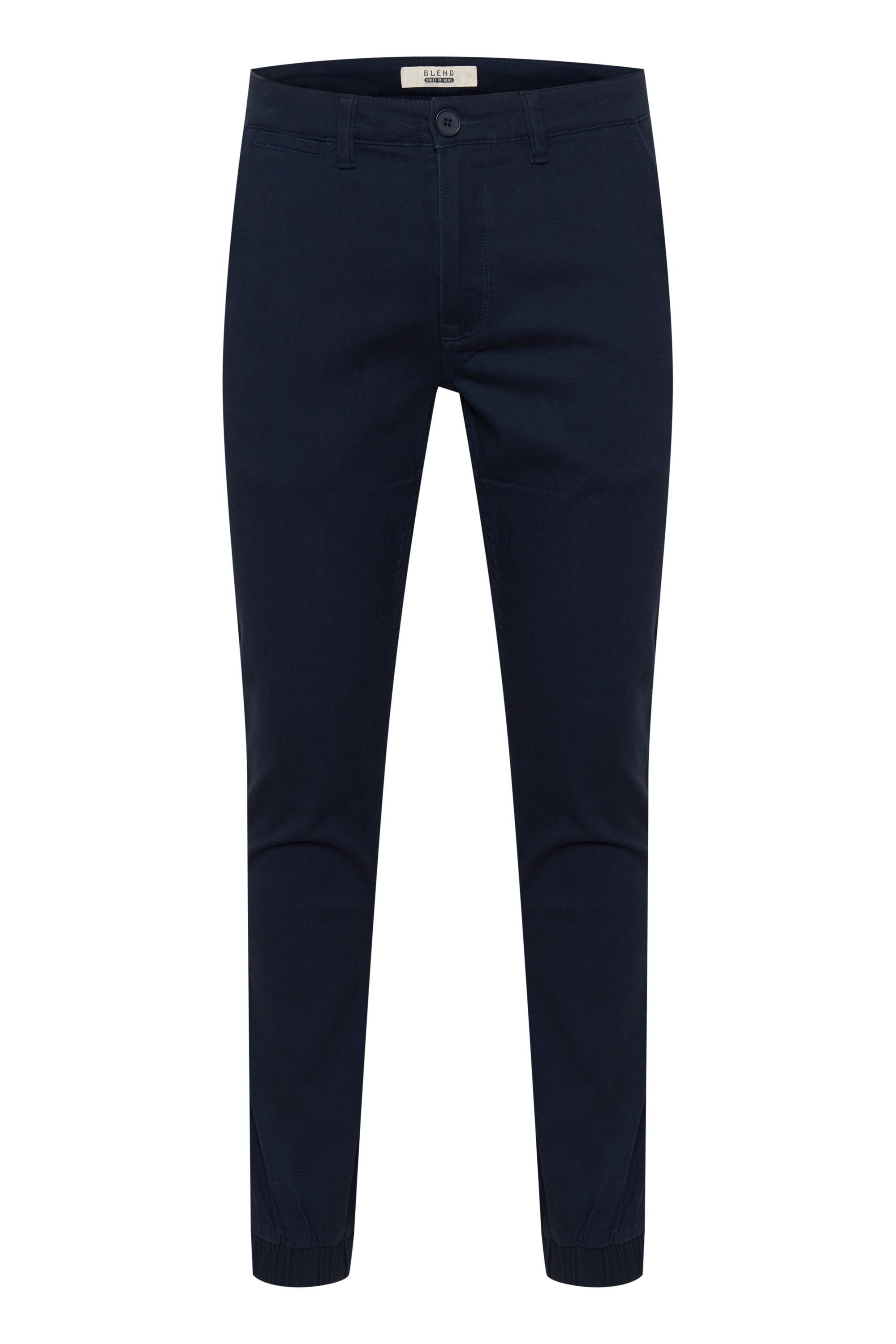 Blend Chinohose BLEND BHPellini günstig online kaufen
