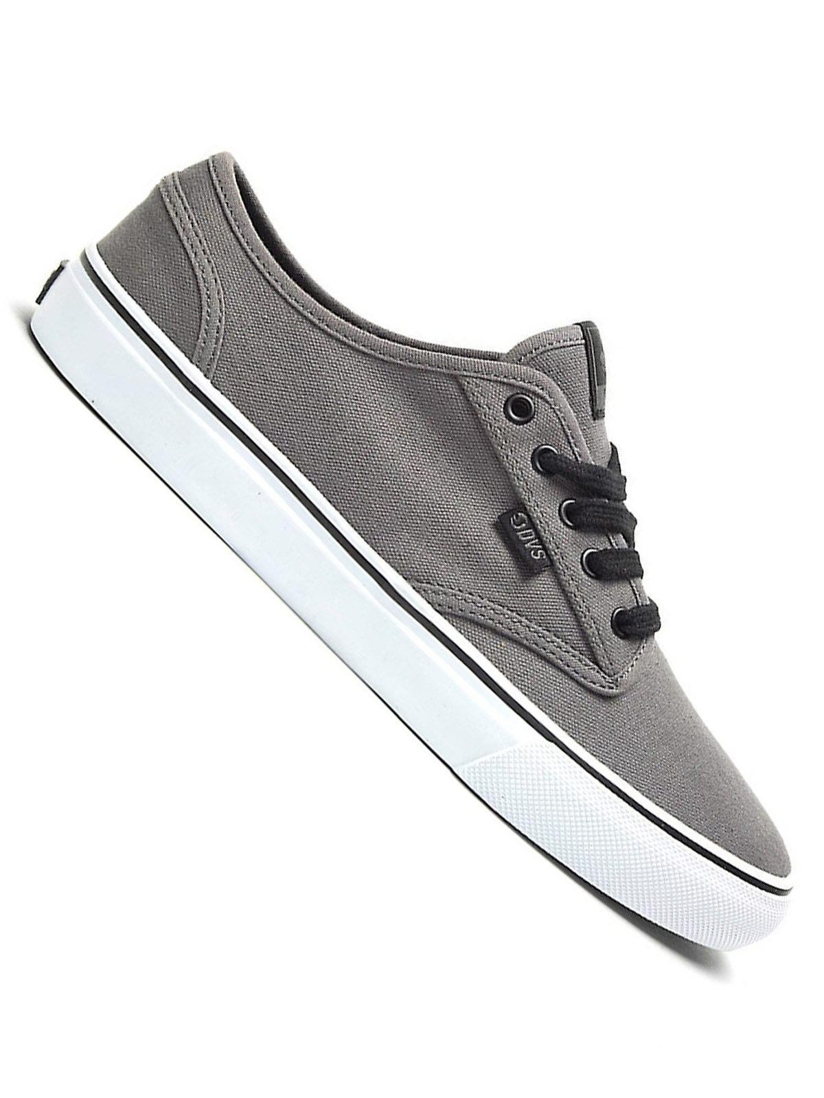 DVS Rico CT Sneaker