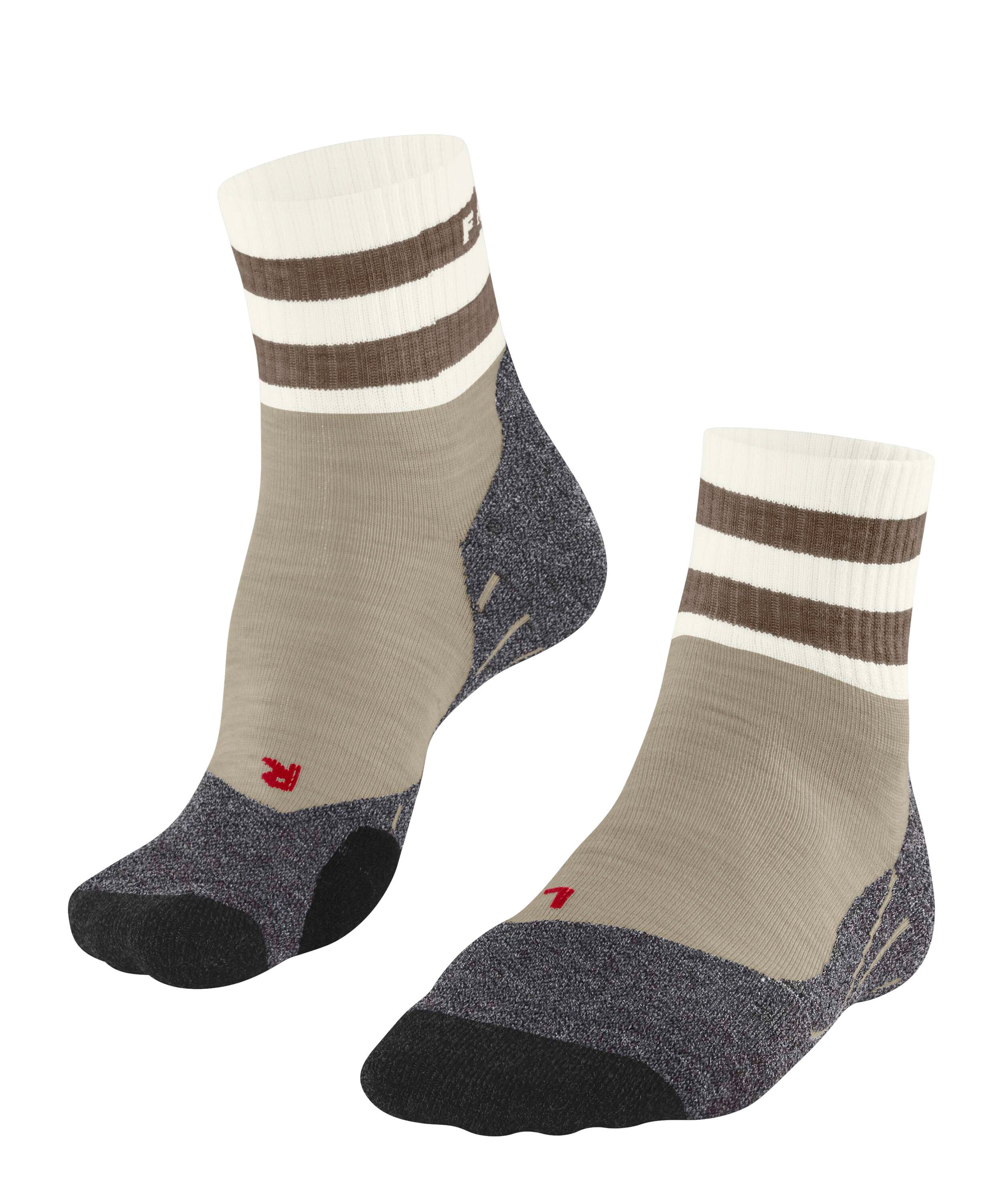 Kurzsocken TK2 Explore Short Kurzsocken