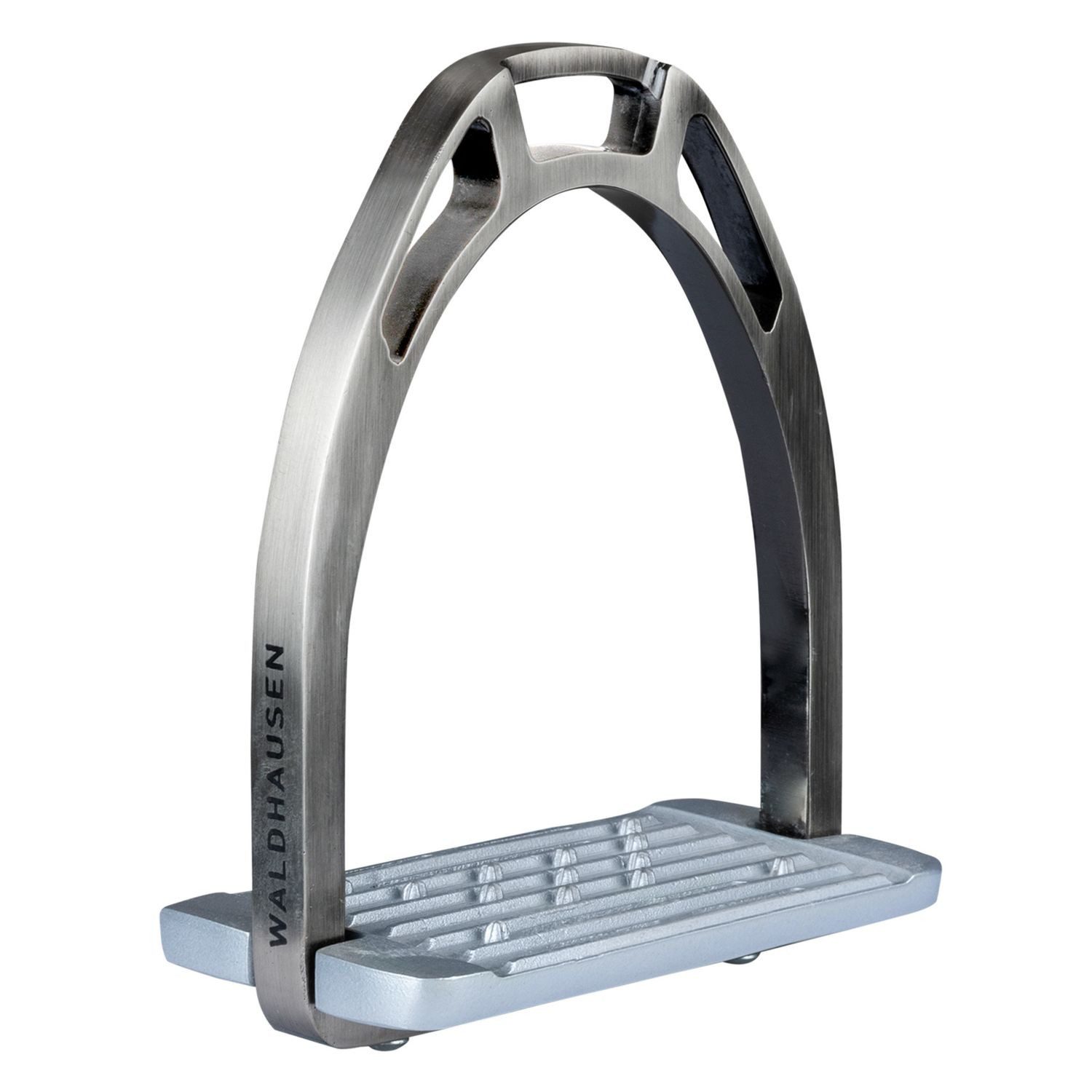 Waldhausen Стремя Waldhausen Aluminium Стремя