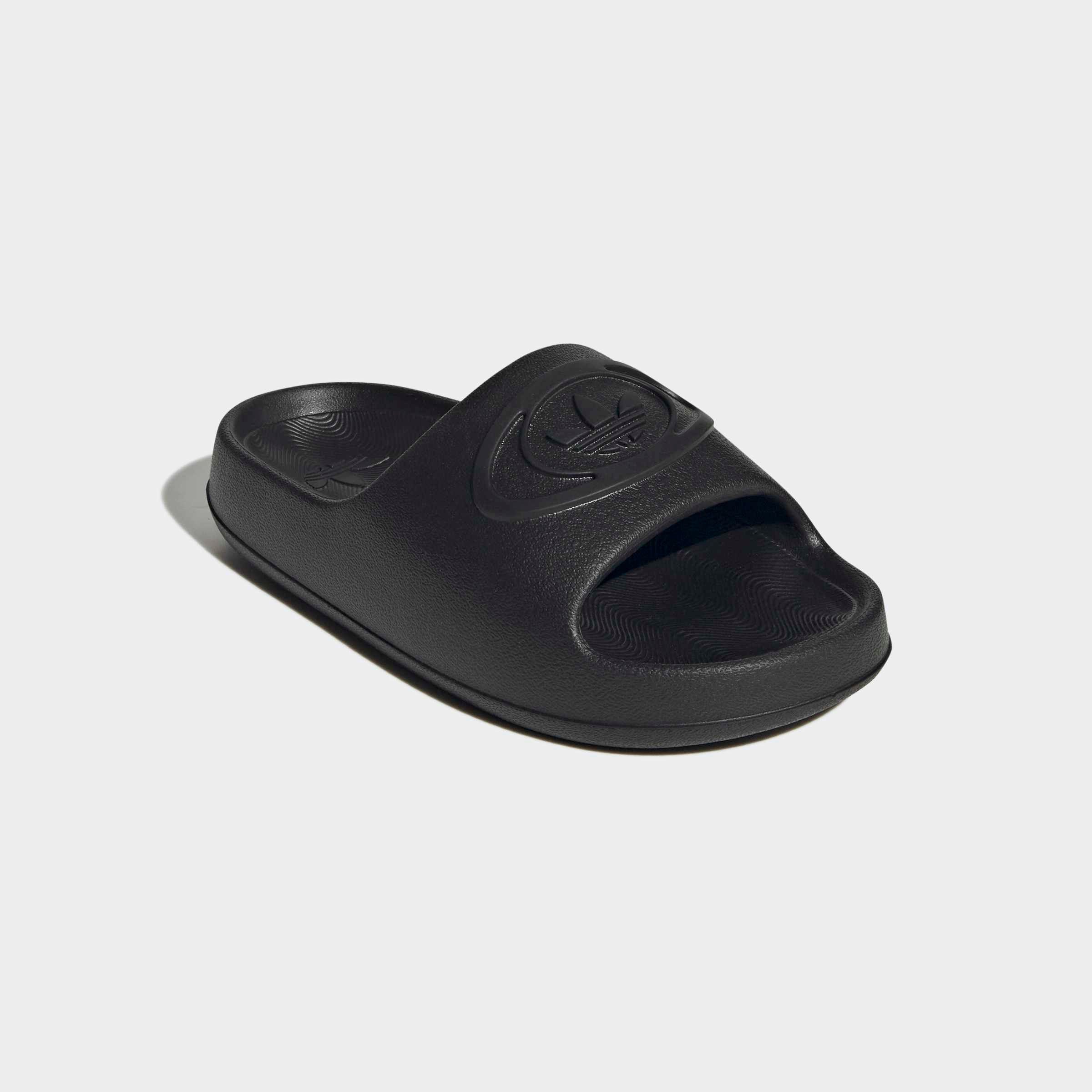 adidas Originals Badesandale Badelatschen für Kinder & Jugendliche