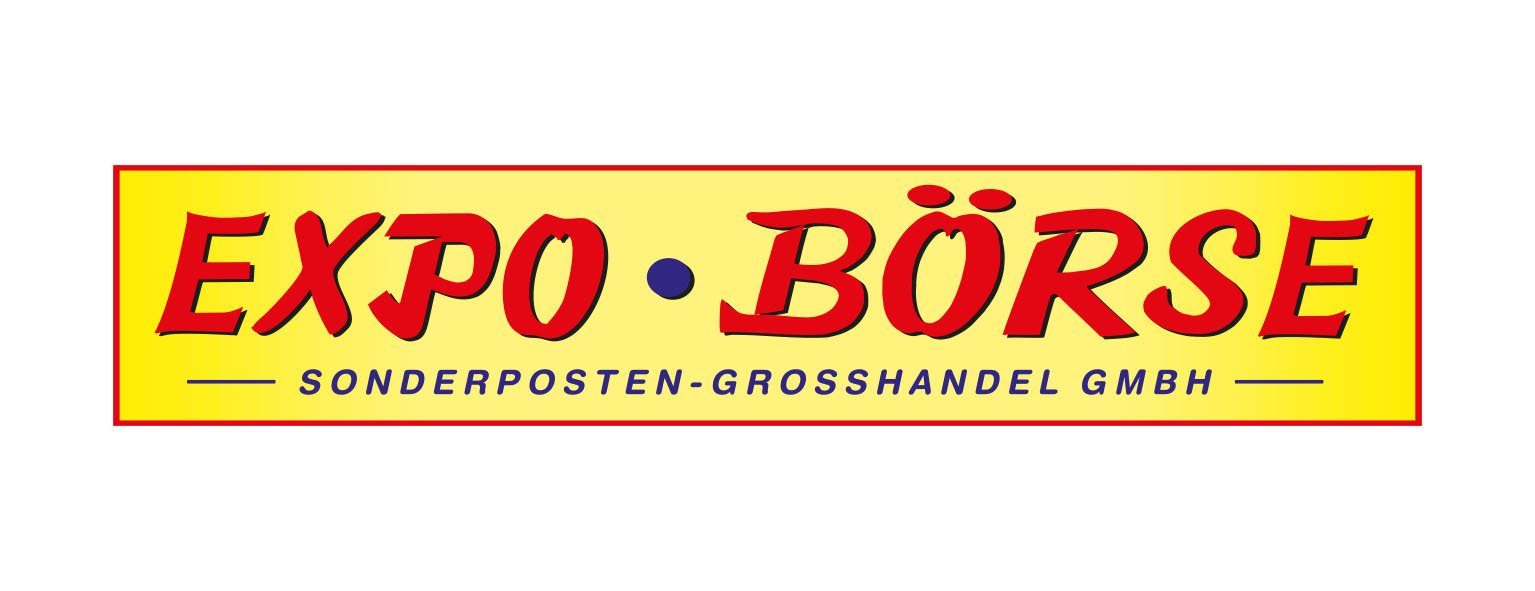 Expo Börse