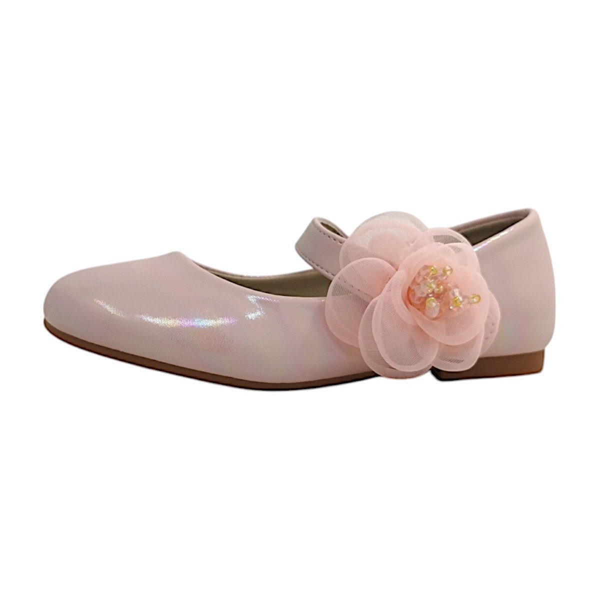 Jela Ballerina