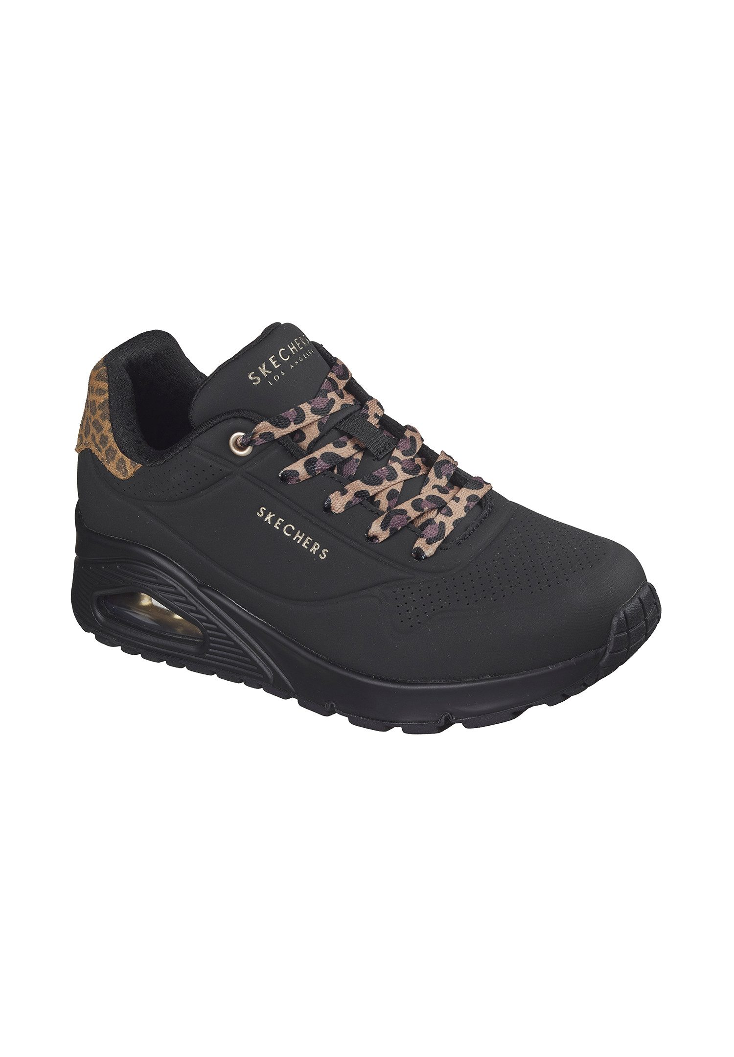 Skechers UNO Jungle Nite Sneaker