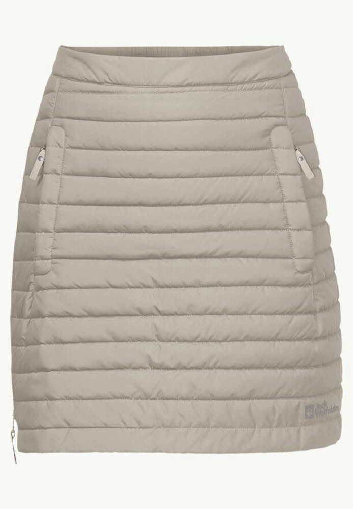 Jack Wolfskin Outdoorhose ICEGUARD SKIRT