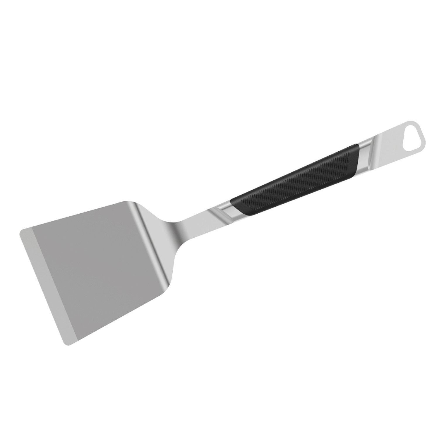 EVERDURE Grillbesteck-Set Everdure Premiumwender mit Softgriff M