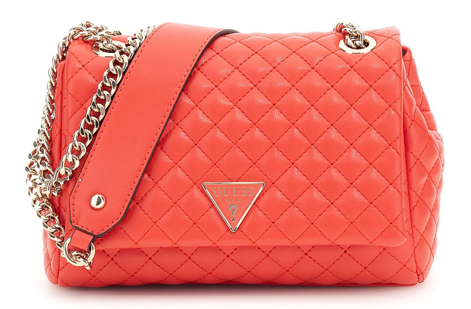 Schultertasche Convertible Xbody Flap Bag