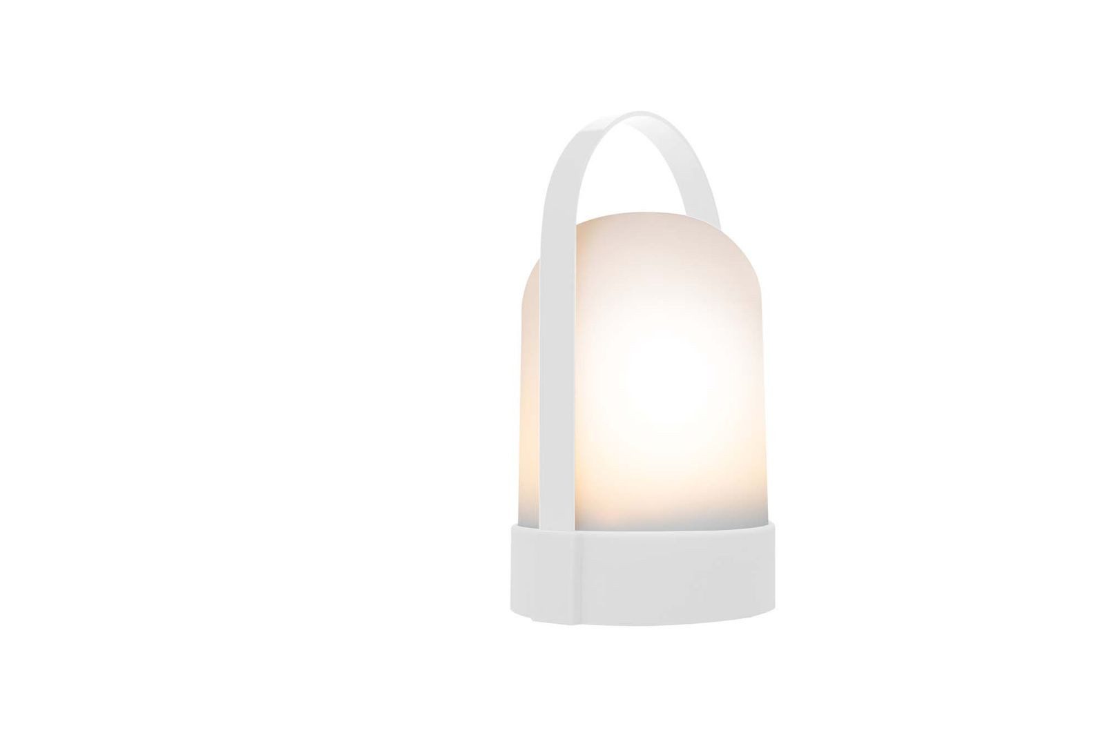 Remember LED Laterne, Remember URI Leuchte Pure