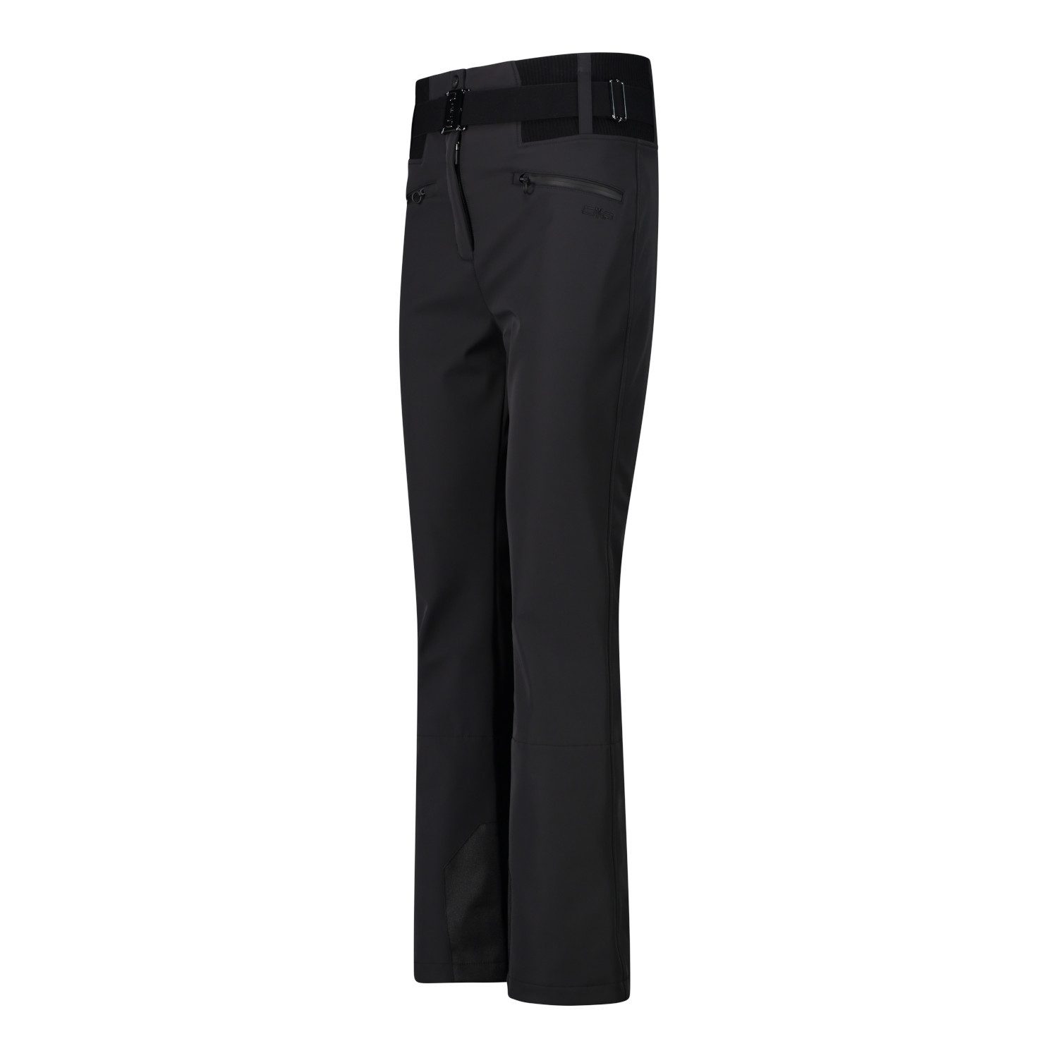 CMP Skihose CMP Damen Skihose WOMAN PANT 34W4336