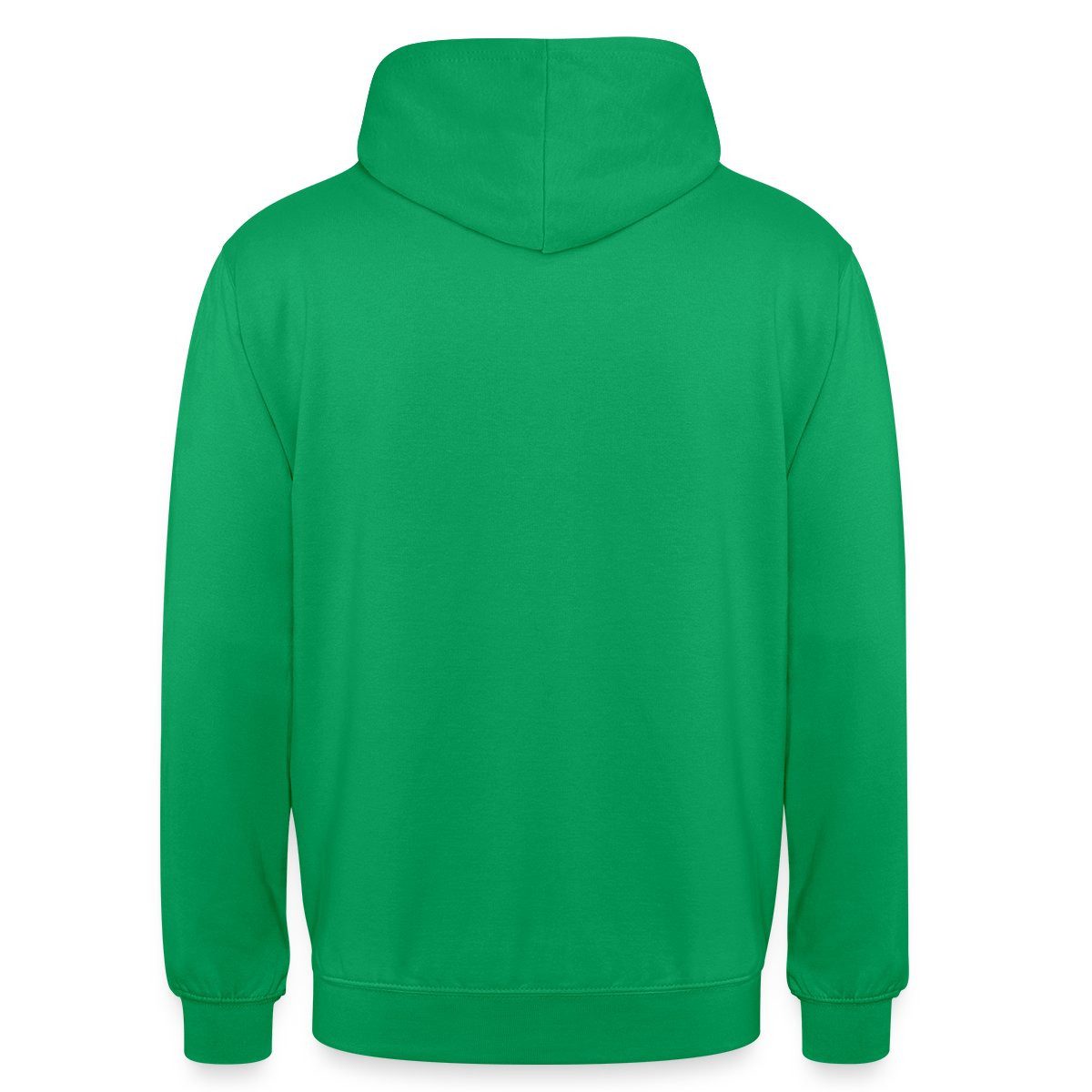 Spreadshirt Hoodie Der Grinch Moods Of The Grinch Stimmungen Unisex Hoodie (1-tlg)