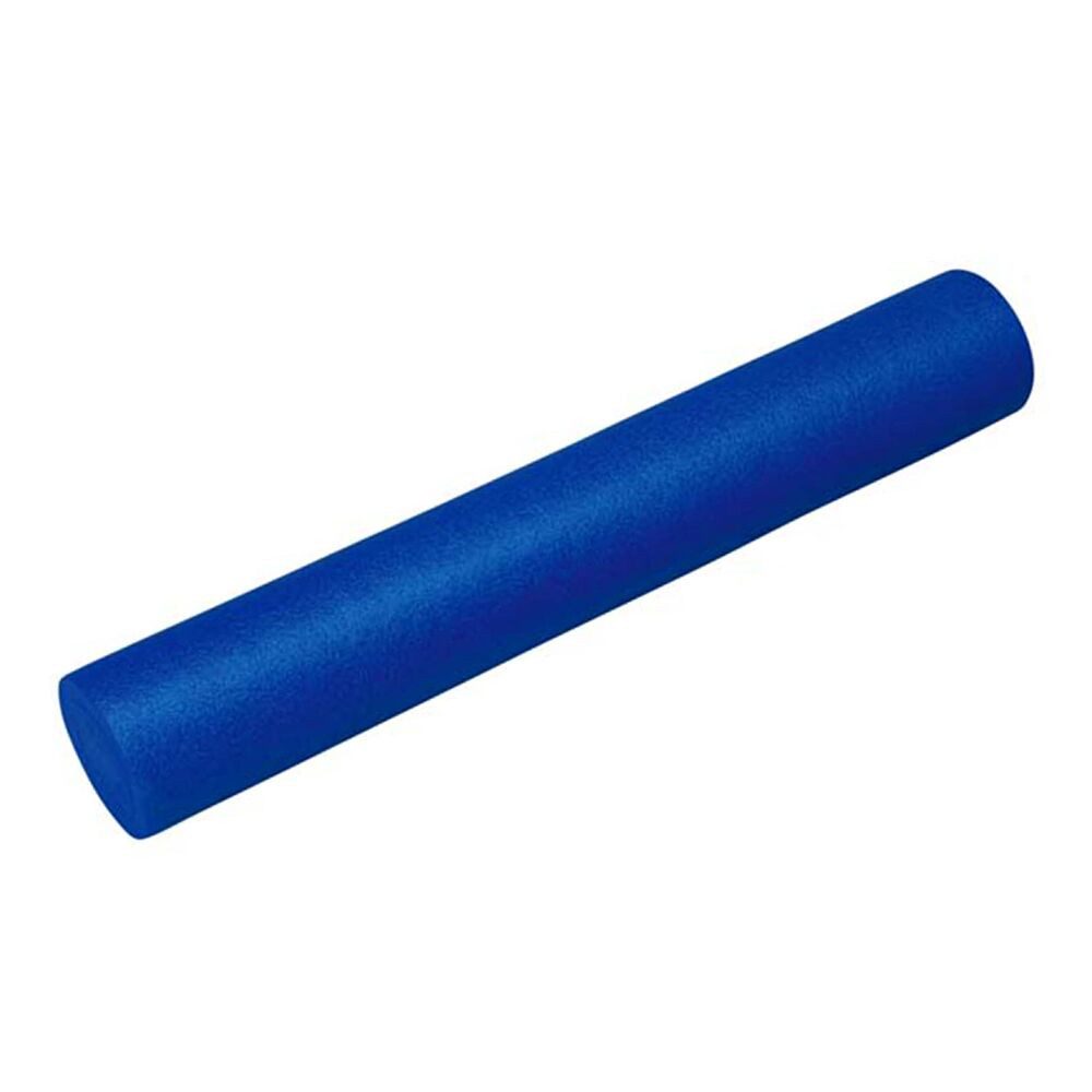 Sport-Thieme Pilatesrolle Pilates Roller Basic, Zur Stabilisation, Stärkung und Förderung der Beweglichkeit
