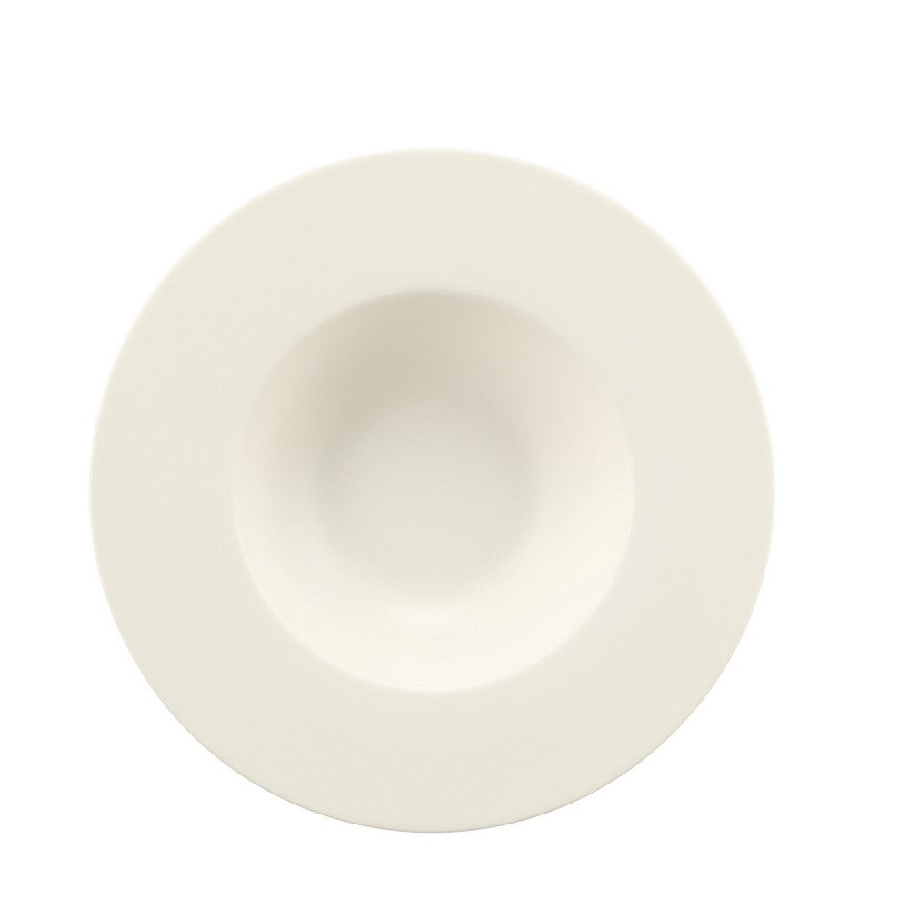 Seltmann Weiden Pastateller Seltmann Weiden Zoè fine diamond uni Pastateller 27 cm