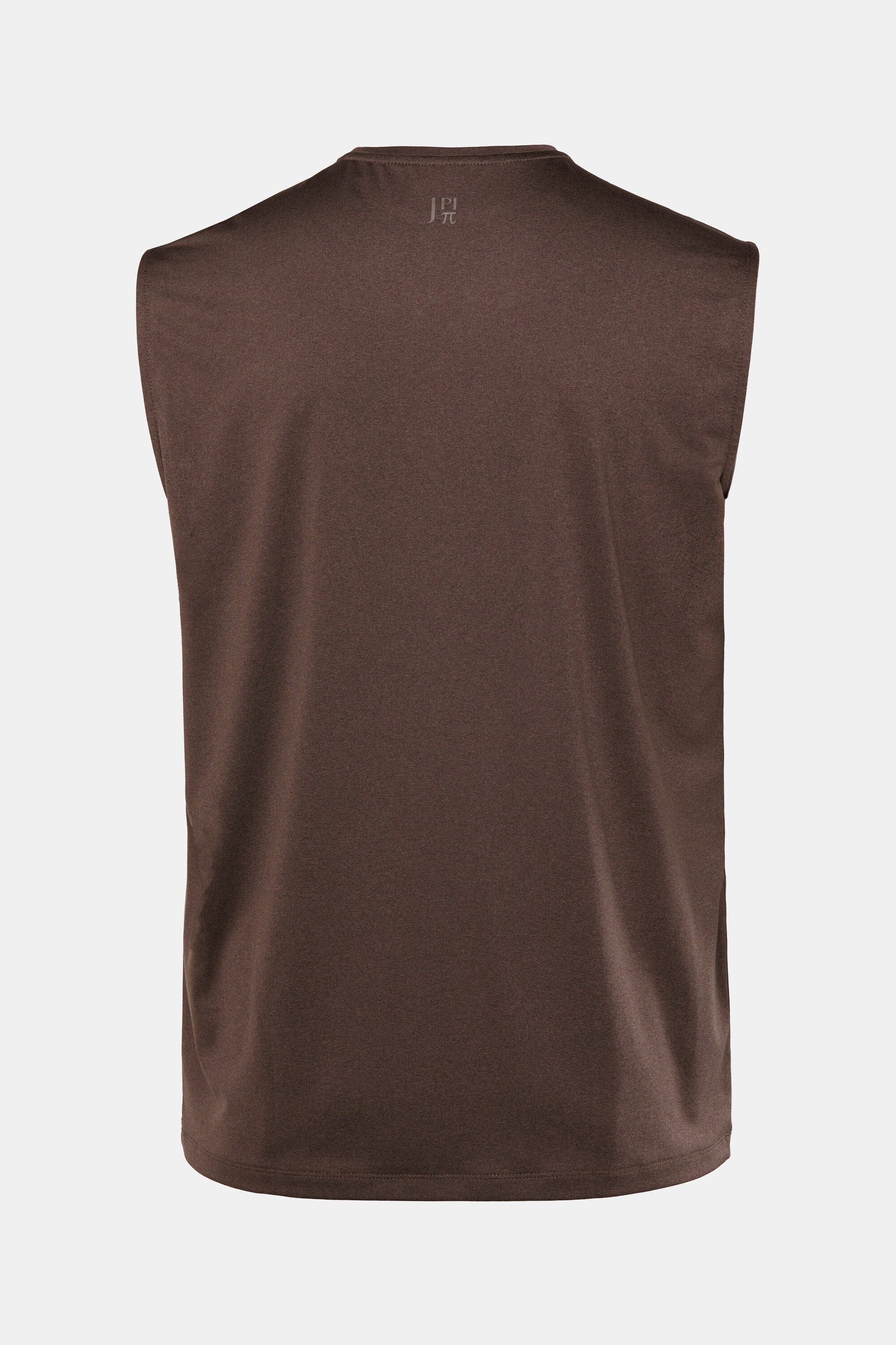 JP1880 T-Shirt Funktions-Tanktop Fitness QuickDry