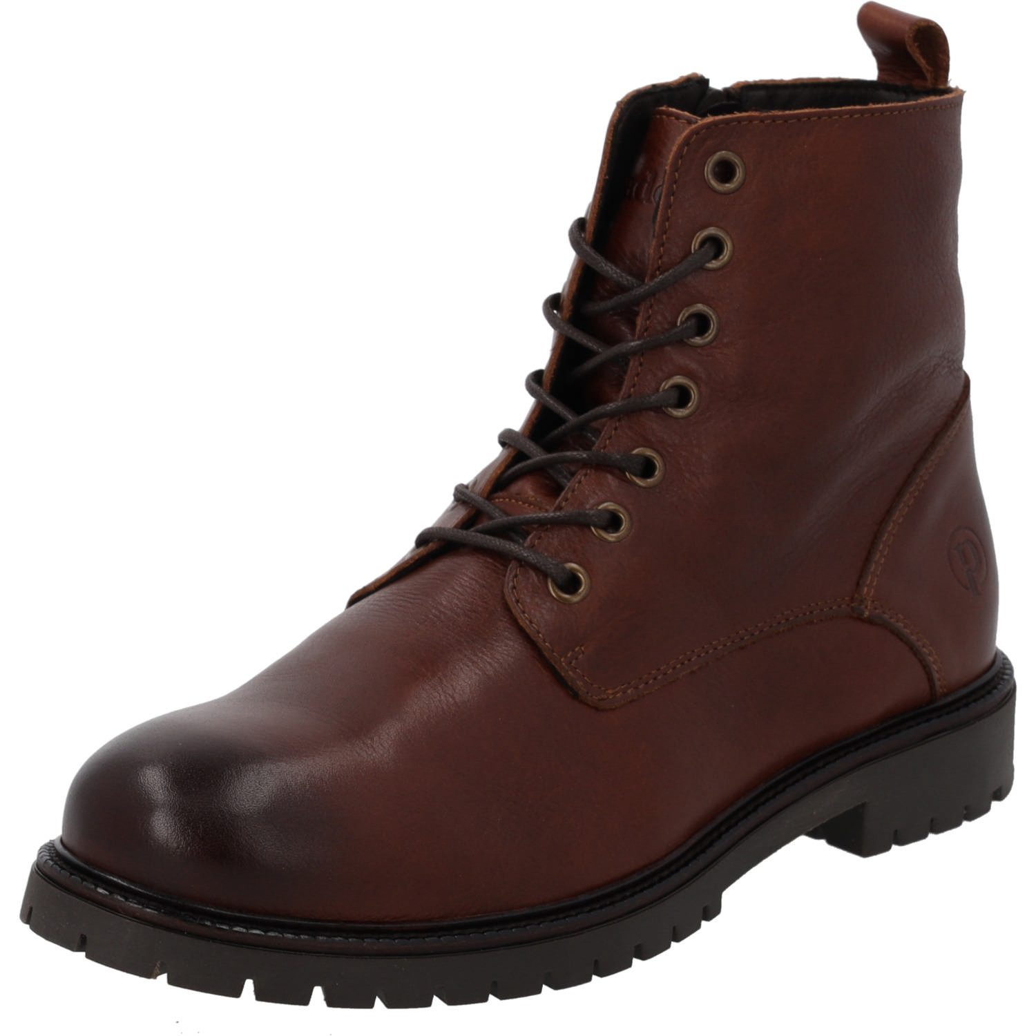 Palado Eillee Schnürstiefelette