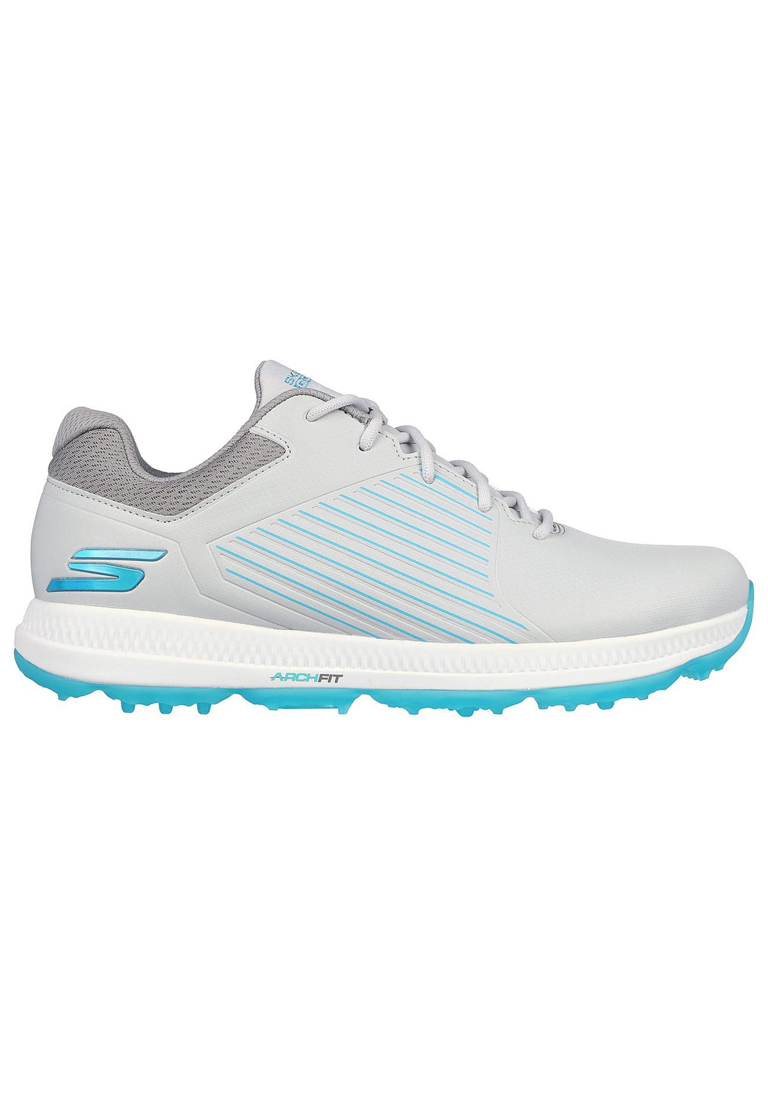 Skechers Go Golf Elite 5 GF Sneaker