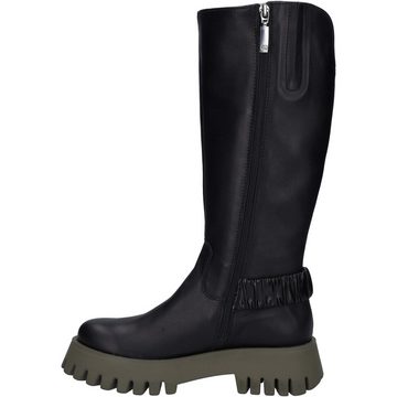 GERRY WEBER Marano 03, schwarz Stiefel