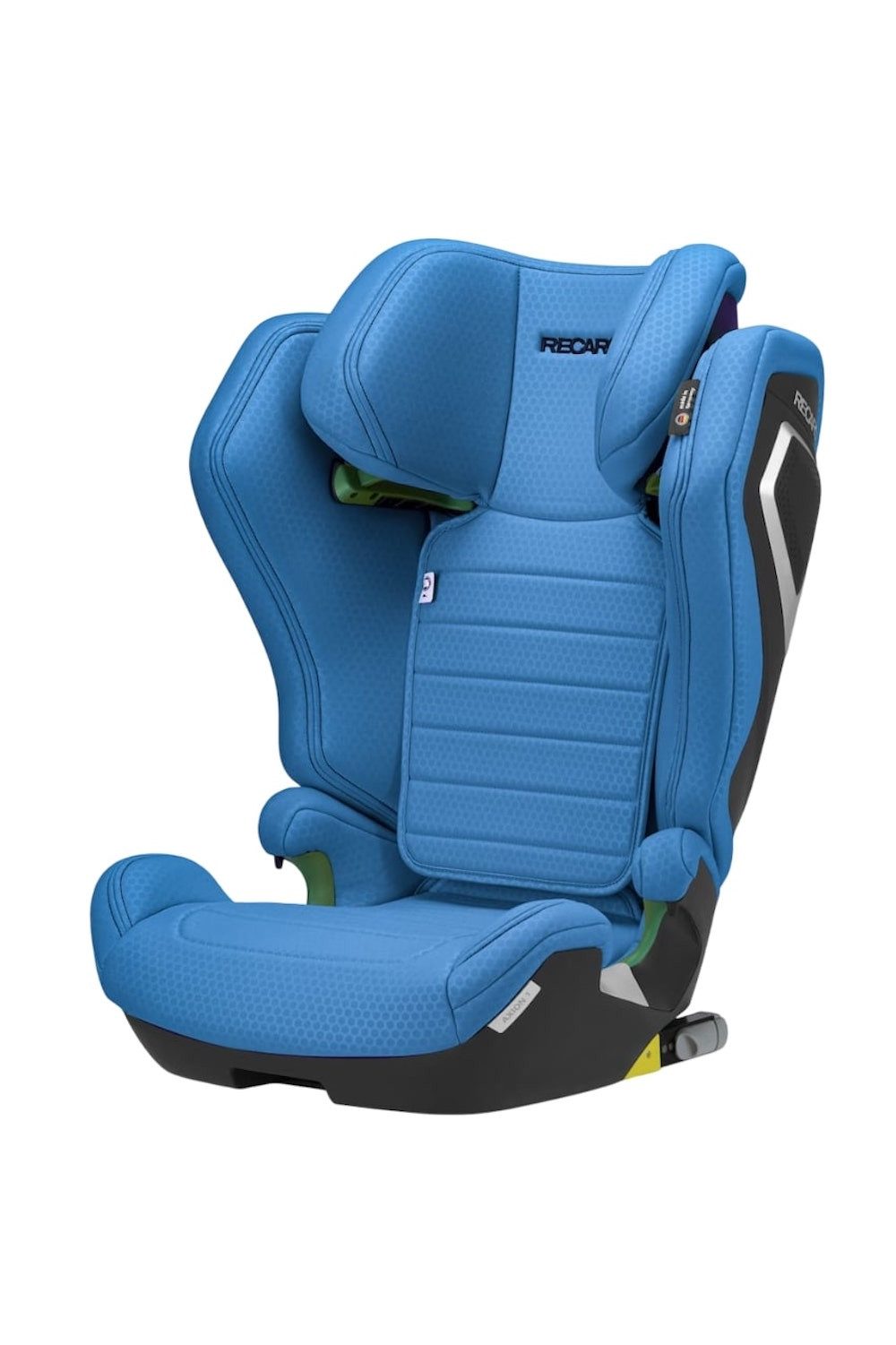 RECARO Autokindersitz Axion 1 Kindersitz (3-12 Jahre)