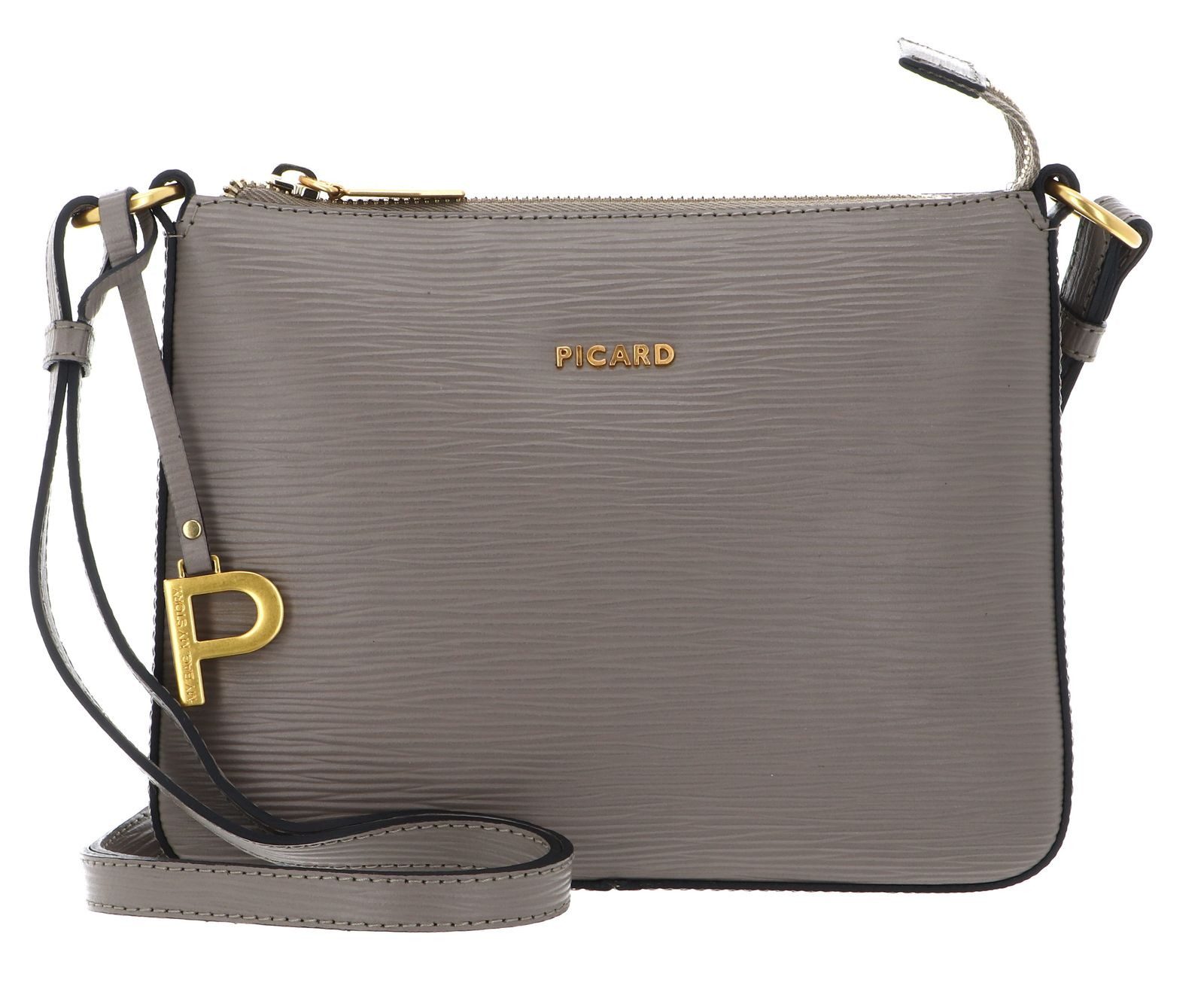 Umhängetasche Crossbody Bag