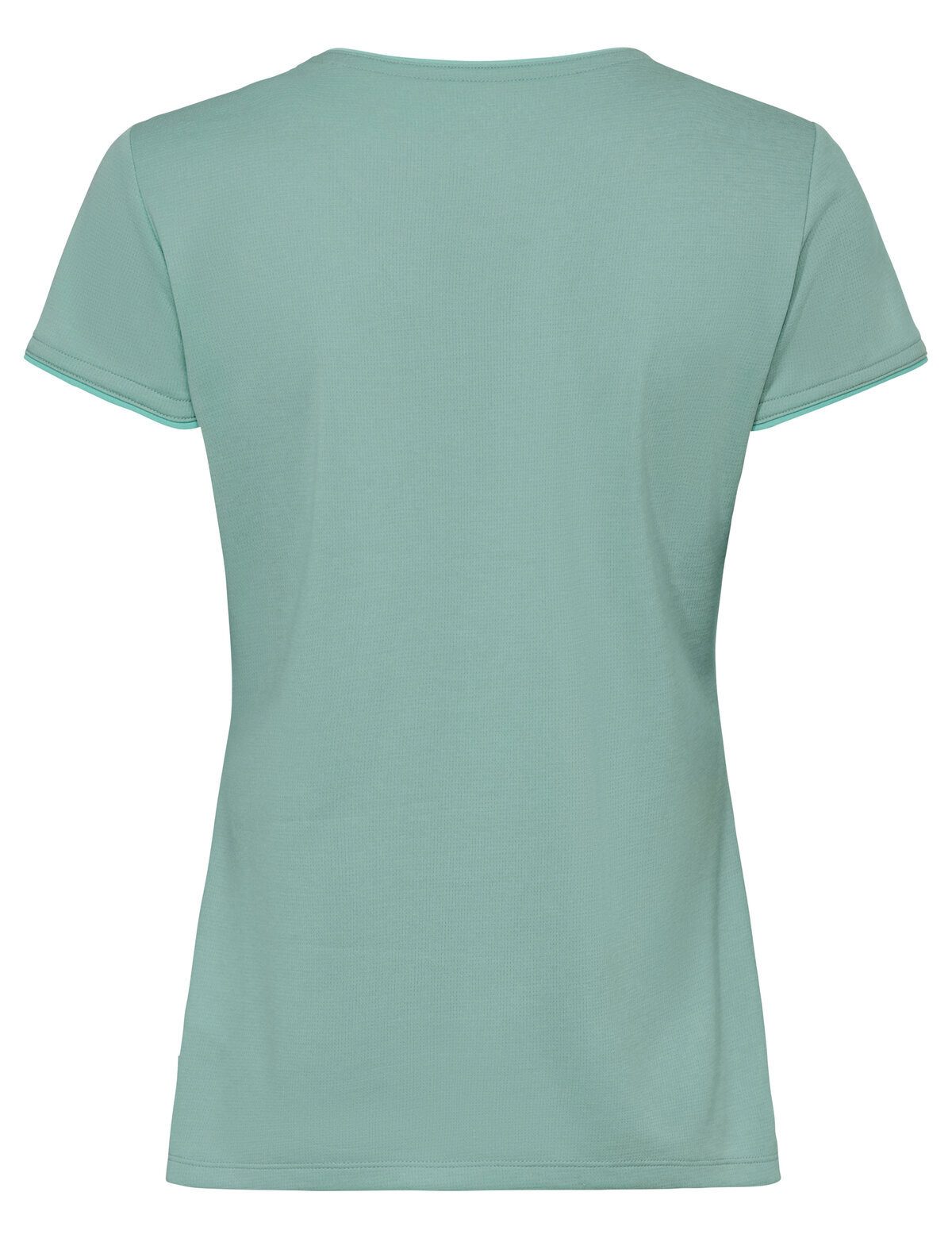 VAUDE T-Shirt Women's Essential T-Shirt (1-tlg) schnelltrocknendes und funk günstig online kaufen
