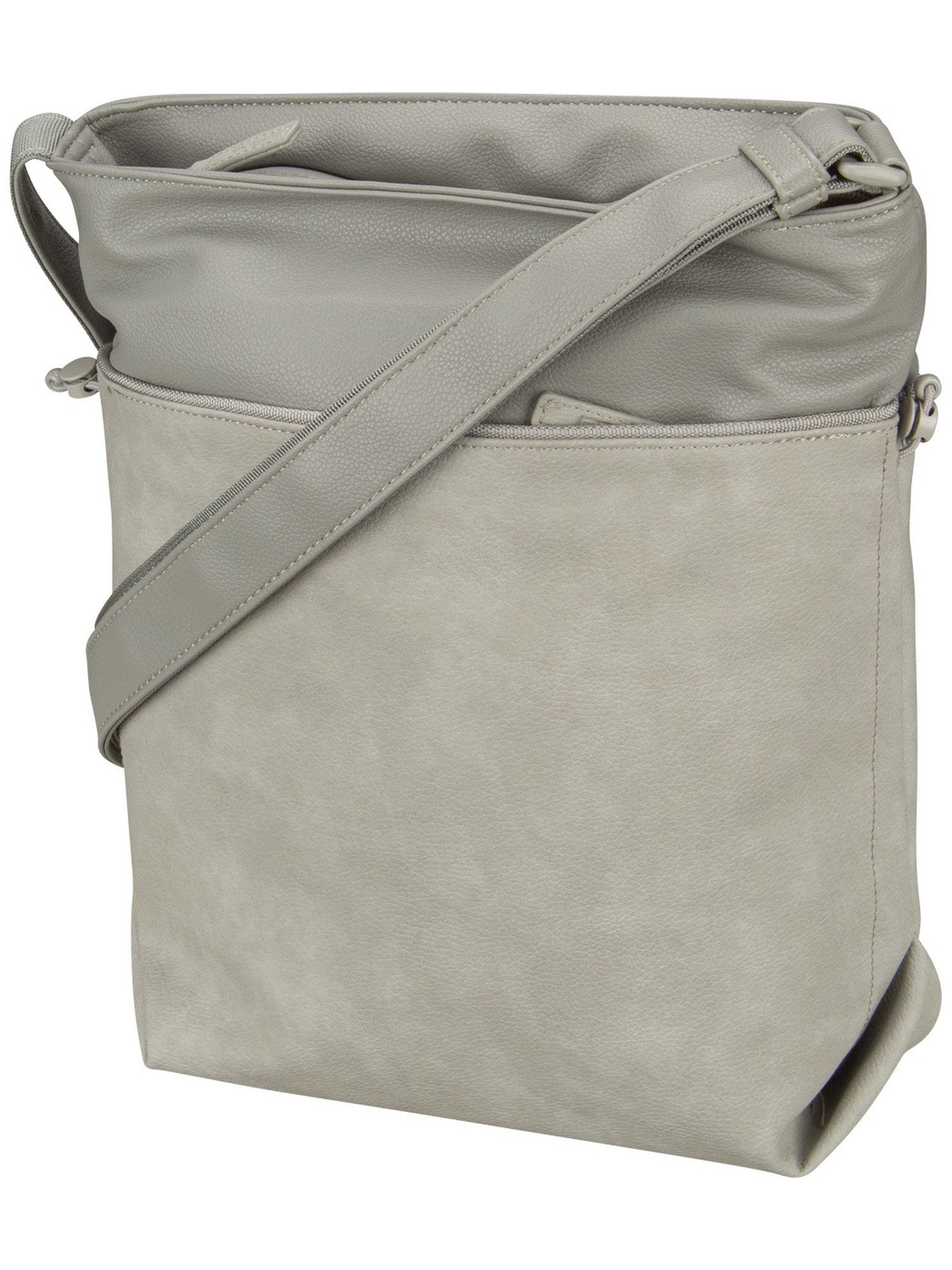 Zwei Rucksack Jana J120
