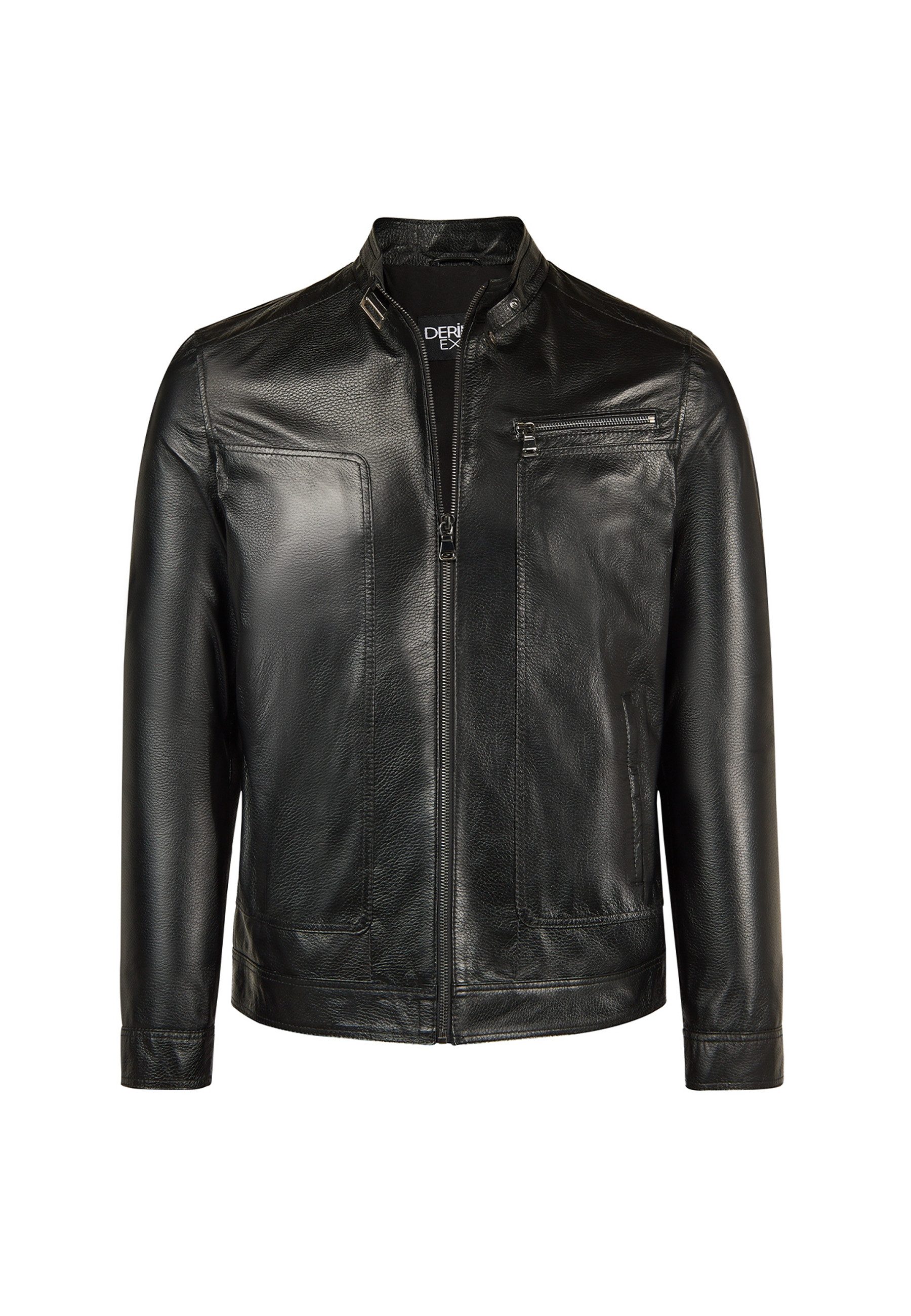 Lederjacke Felibe Lederjacke