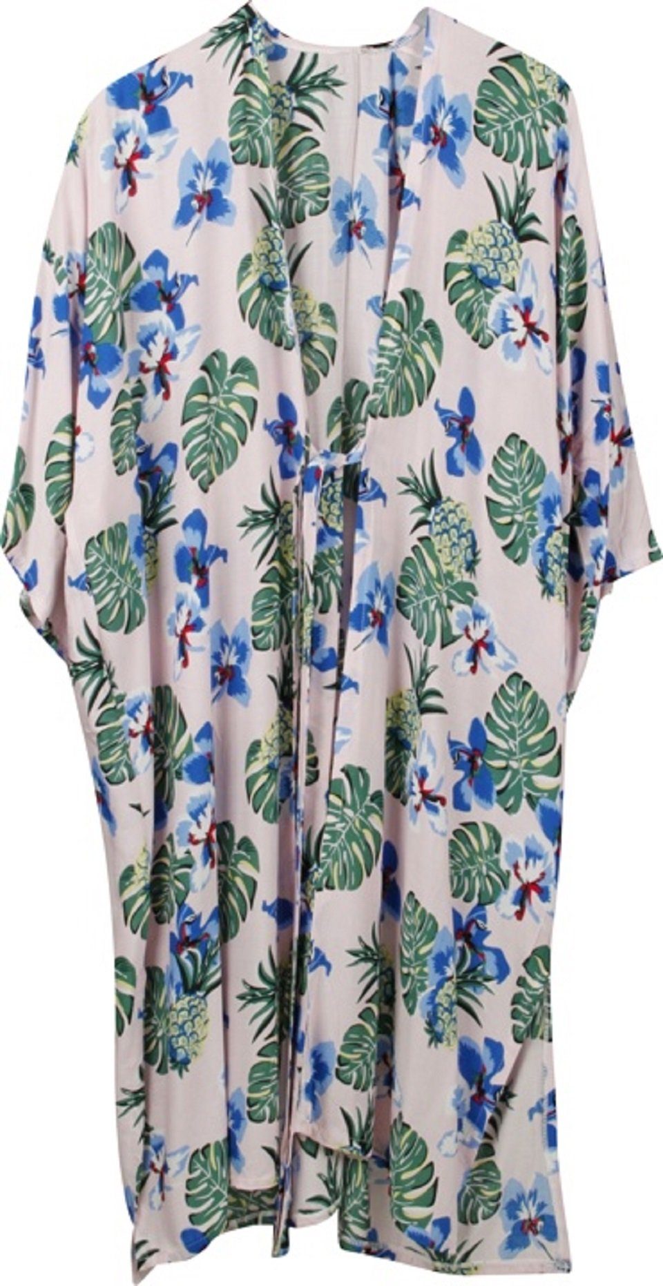 Capelli New York Kimono Damen Kimono